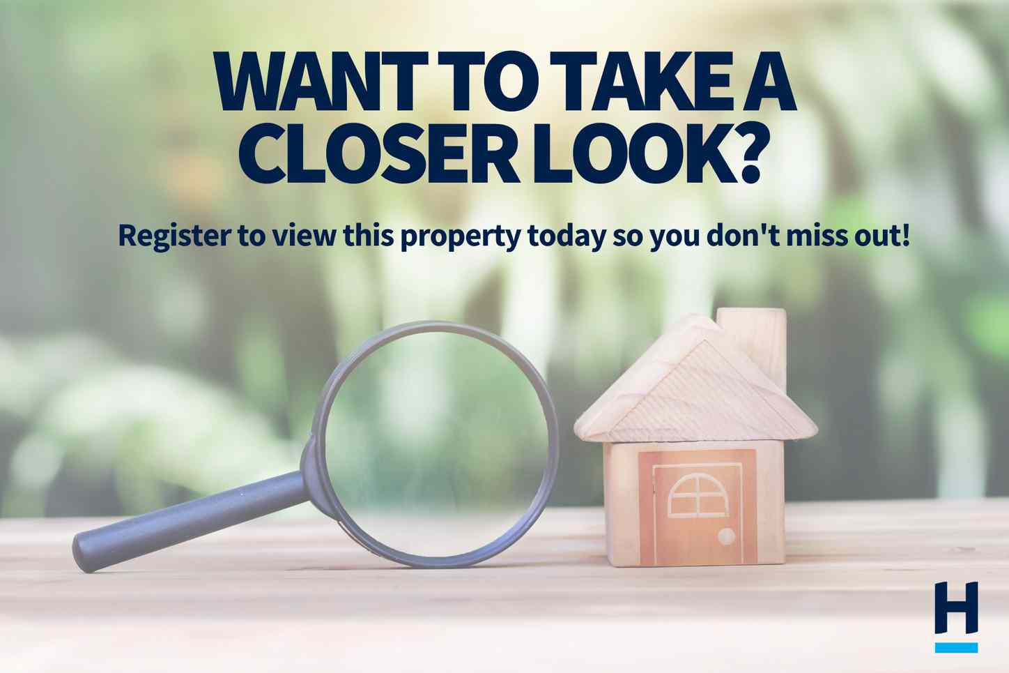 Western Australia 6210: WA Halls Head, WA 6210 House | Prop-GPT the AI-Powered Property Portal