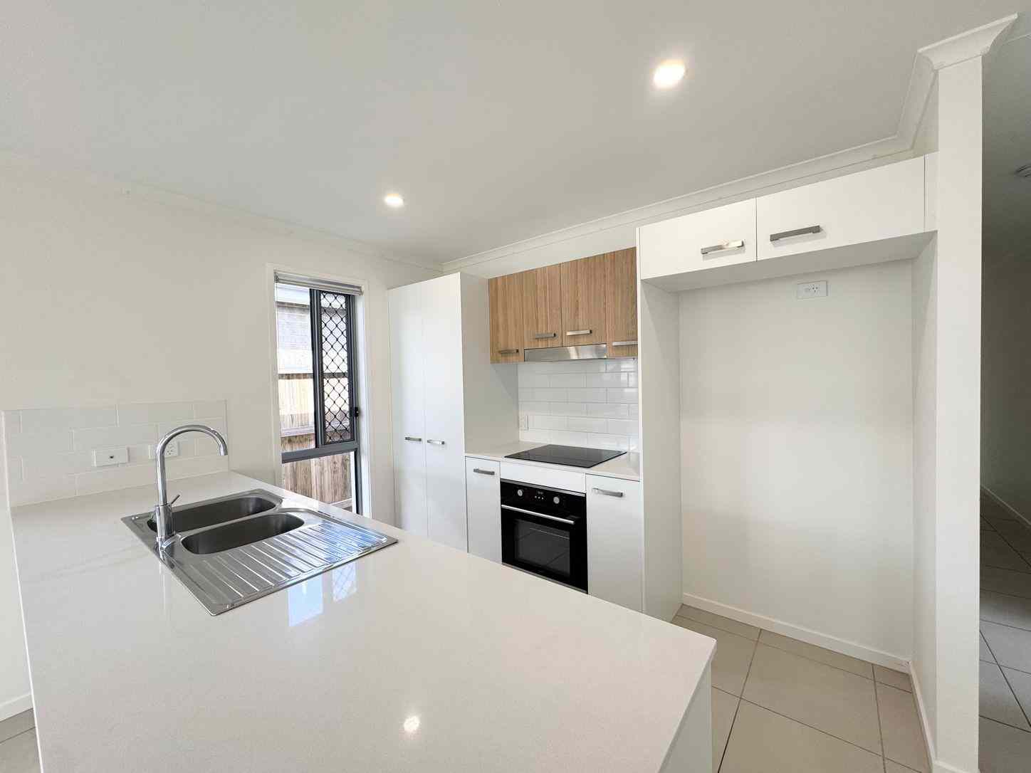 Queensland 4504: QLD Narangba, QLD 4504 House | Prop-GPT the AI-Powered Property Portal