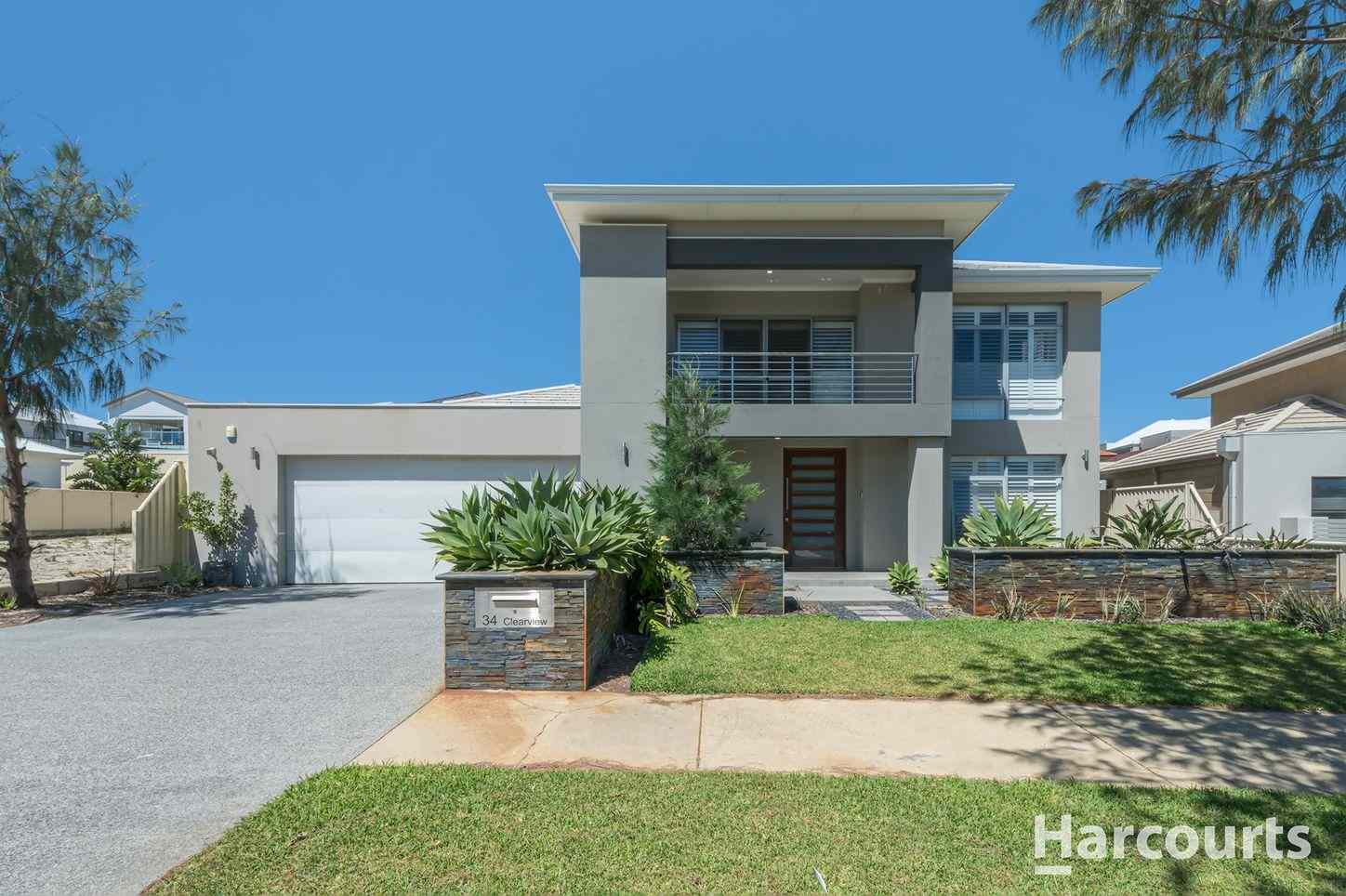 Western Australia 6028: WA Burns Beach, WA 6028 House | Prop-GPT the AI-Powered Property Portal