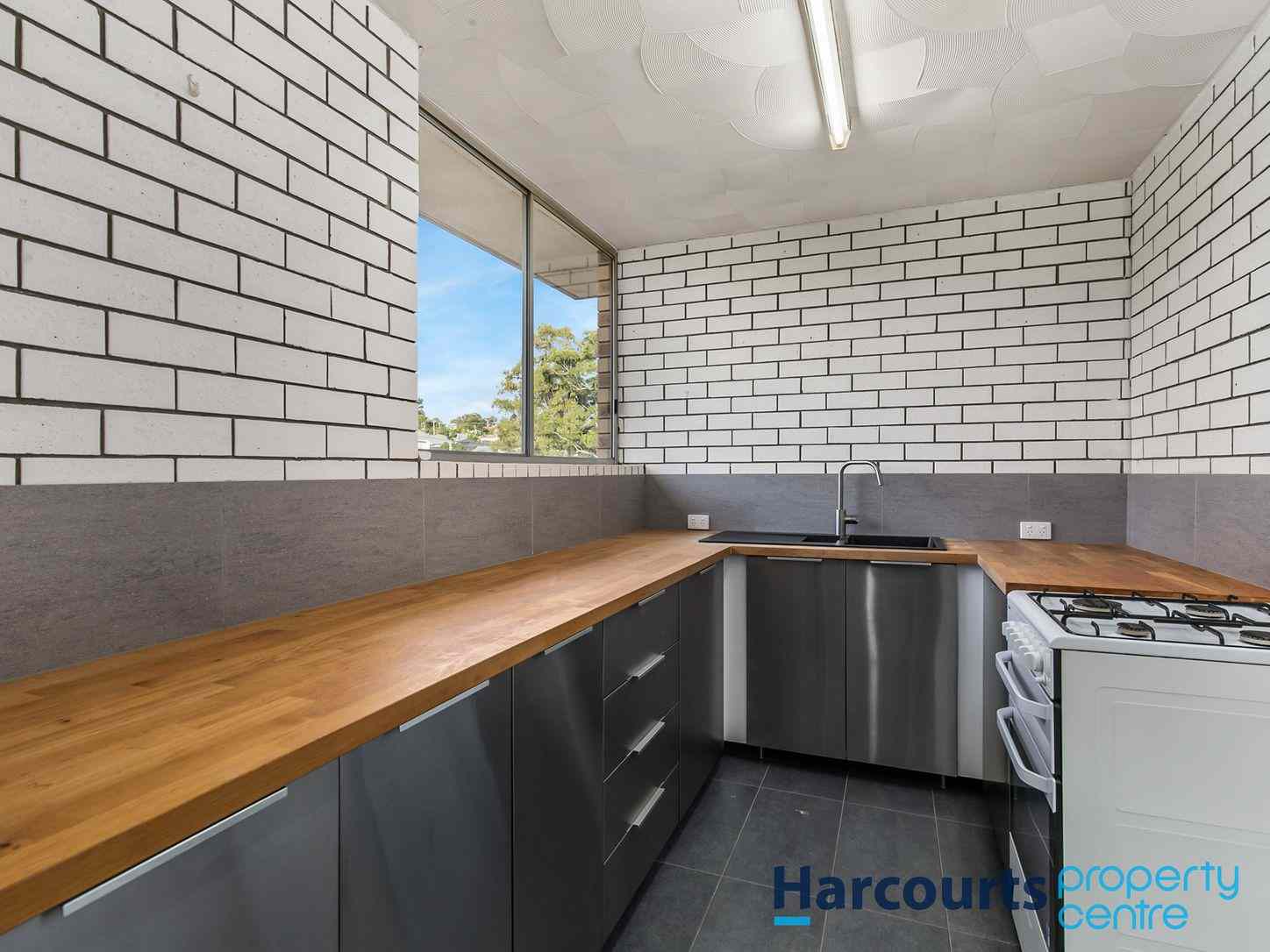 Queensland 4152: QLD Camp Hill, QLD 4152 Property | Prop-GPT the AI-Powered Property Portal