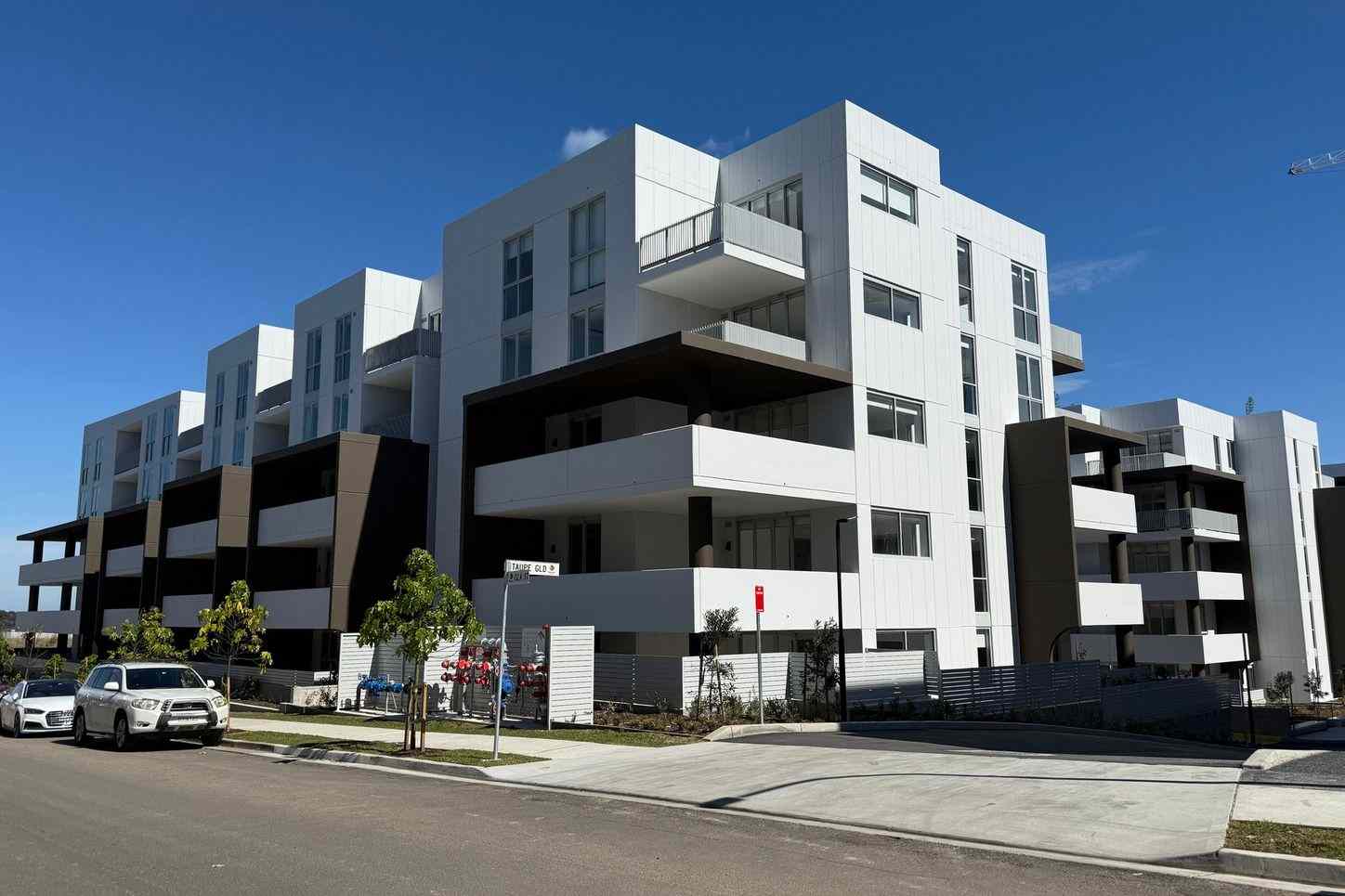 New South Wales 2762: NSW Schofields, NSW 2762 Property | Prop-GPT the AI-Powered Property Portal