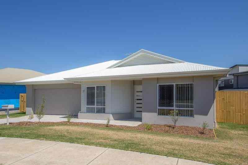 Queensland 4301: QLD Redbank Plains, QLD 4301 House | Prop-GPT the AI-Powered Property Portal