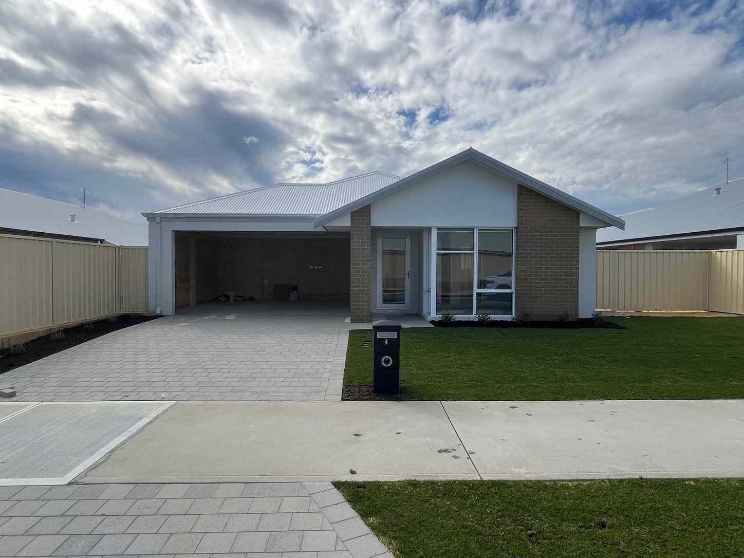 Western Australia 6211: WA Dawesville, WA 6211 House | Prop-GPT the AI-Powered Property Portal