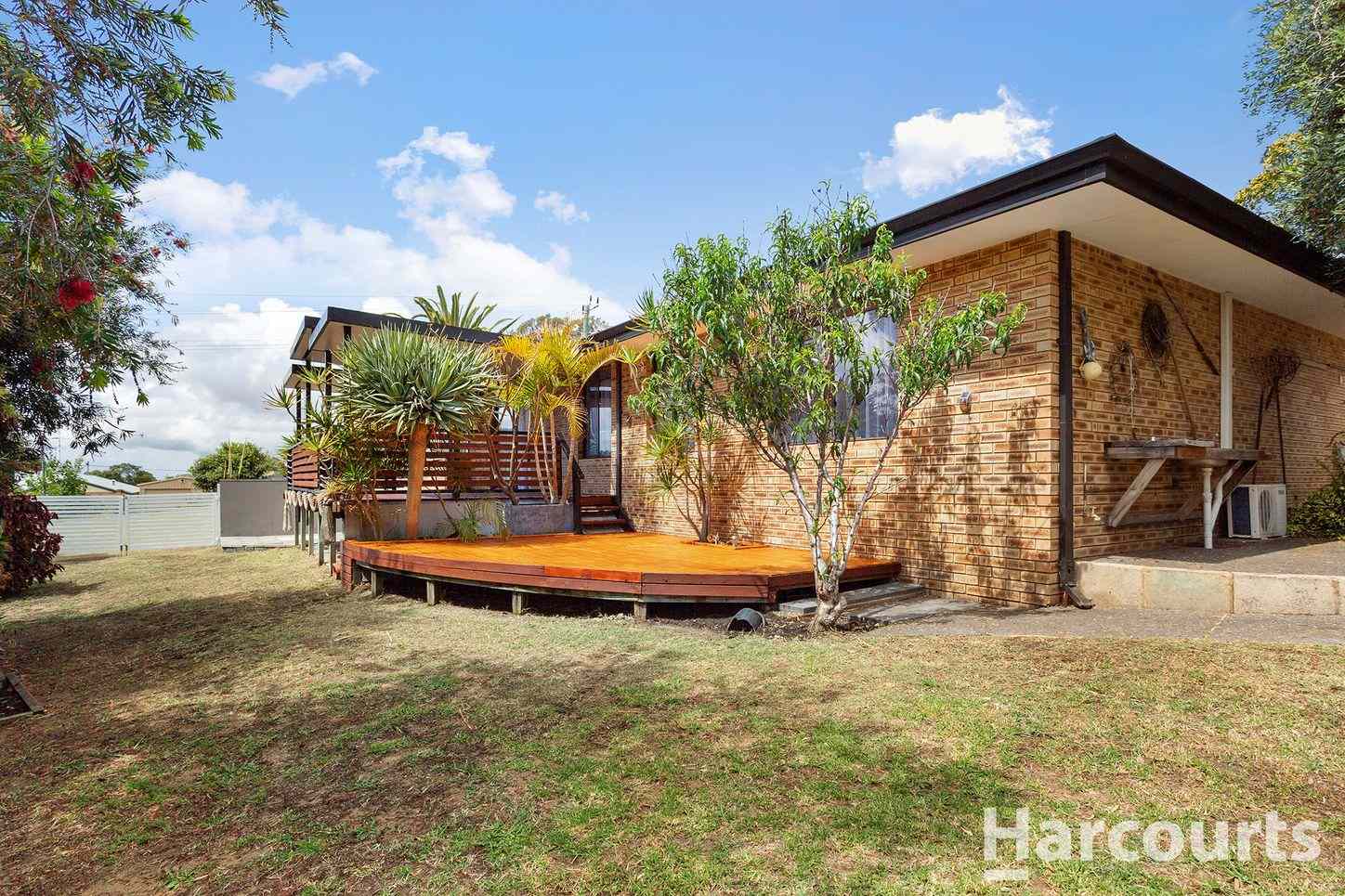 Western Australia 6210: WA Falcon, WA 6210 House | Prop-GPT the AI-Powered Property Portal