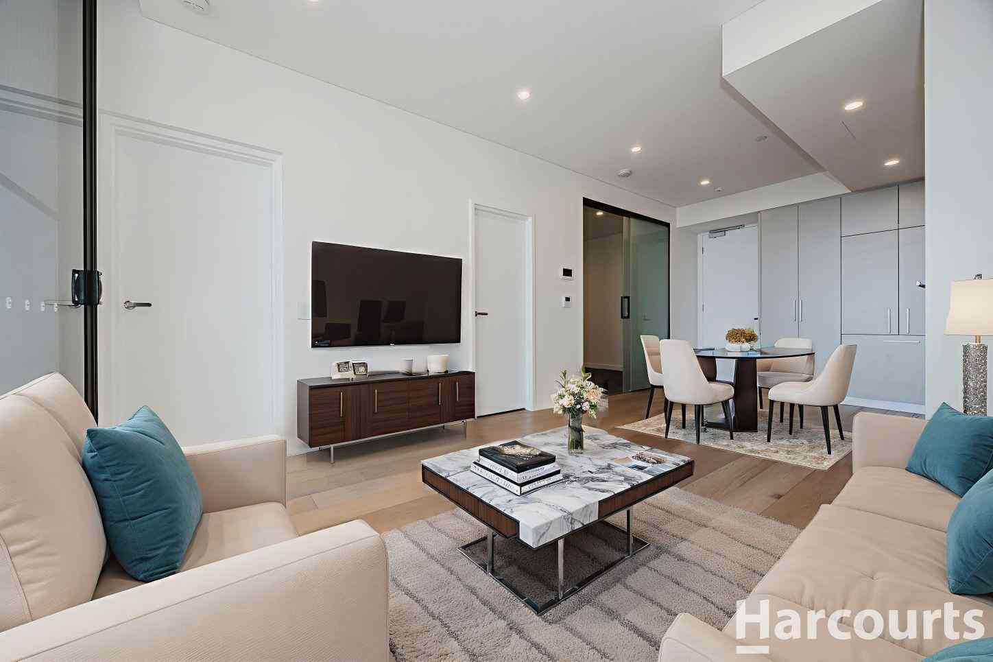 Western Australia 6027: WA Joondalup, WA 6027 Property | Prop-GPT the AI-Powered Property Portal