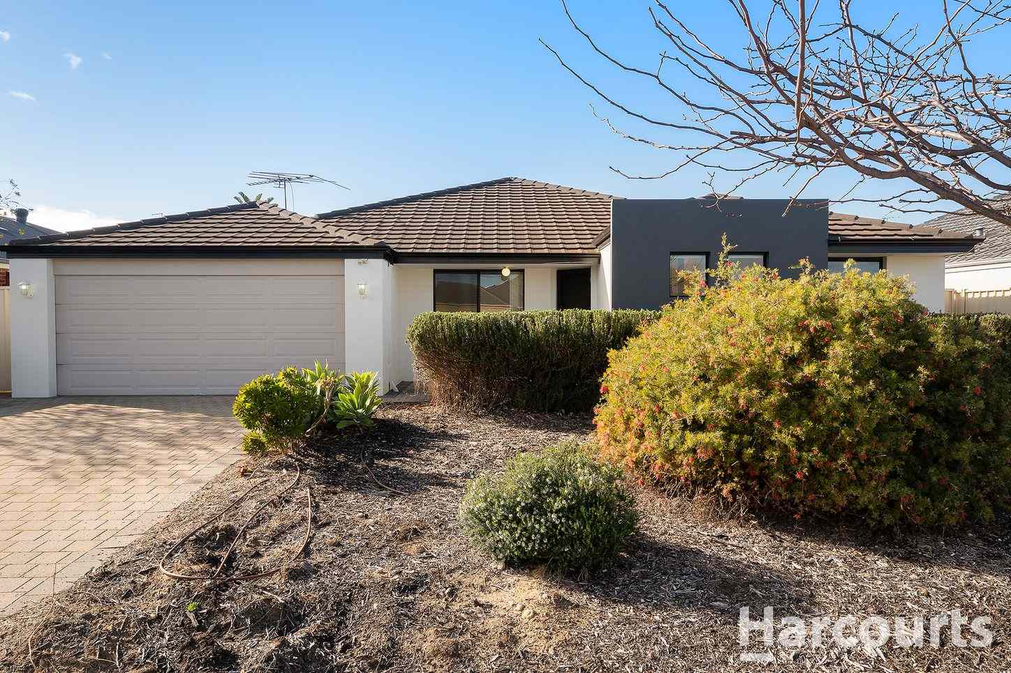 Western Australia 6180: WA Lakelands, WA 6180 House | Prop-GPT the AI-Powered Property Portal