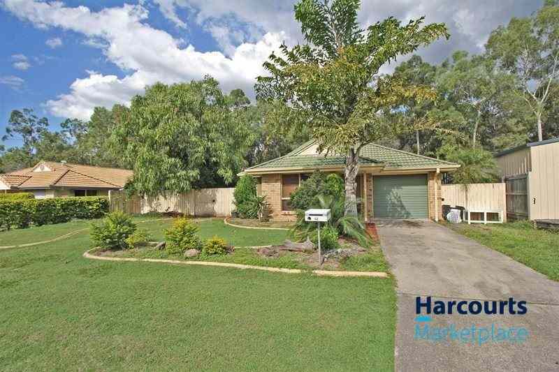 Queensland 4300: QLD Camira, QLD 4300 House | Prop-GPT the AI-Powered Property Portal