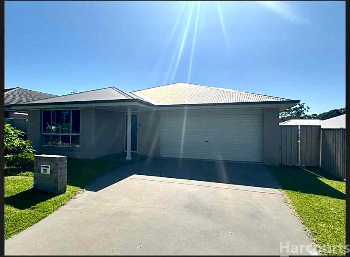 New South Wales 2444: NSW Port Macquarie, NSW 2444 House | Prop-GPT the AI-Powered Property Portal