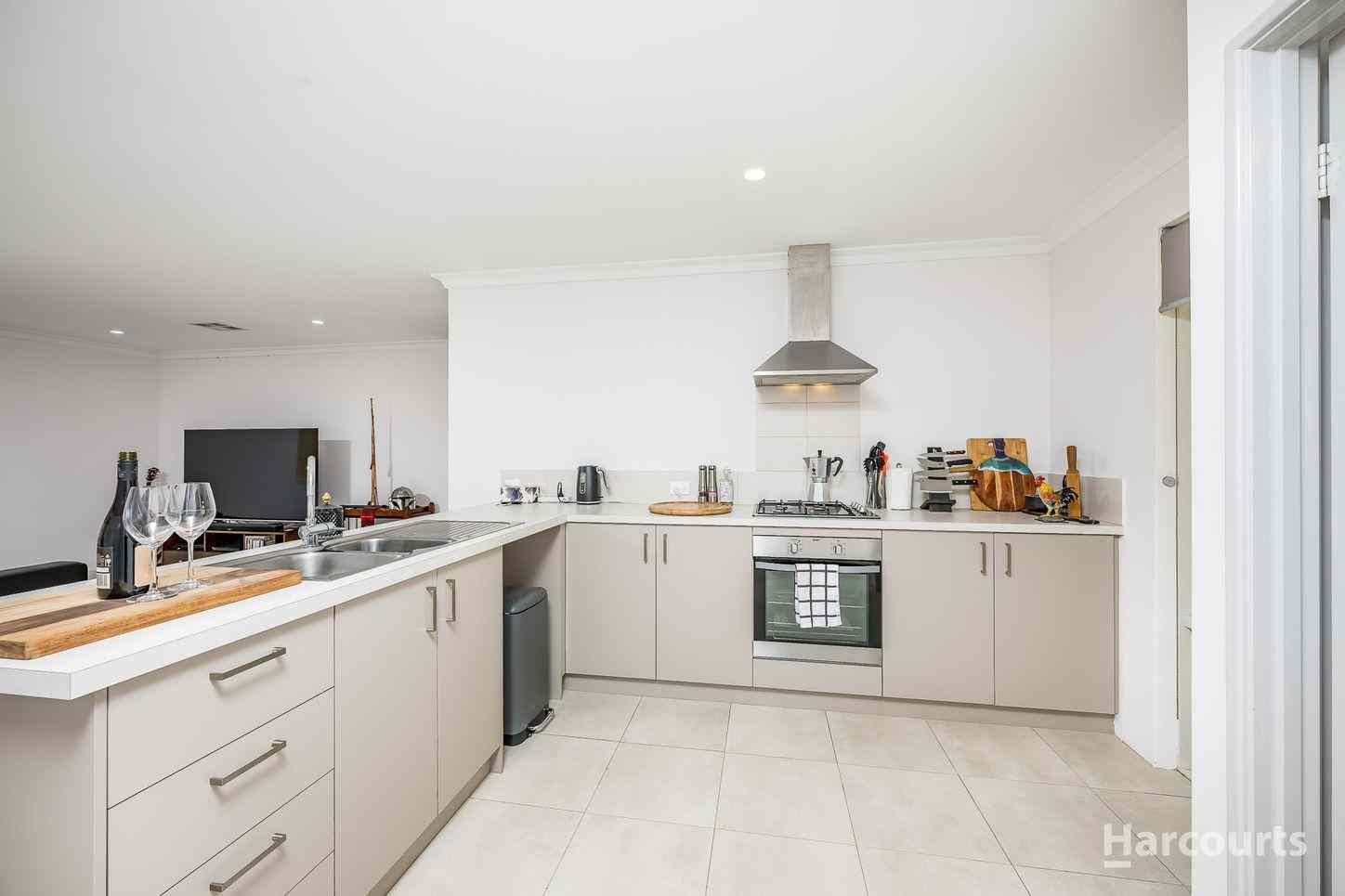 Western Australia 6037: WA Two Rocks, WA 6037 House | Prop-GPT the AI-Powered Property Portal