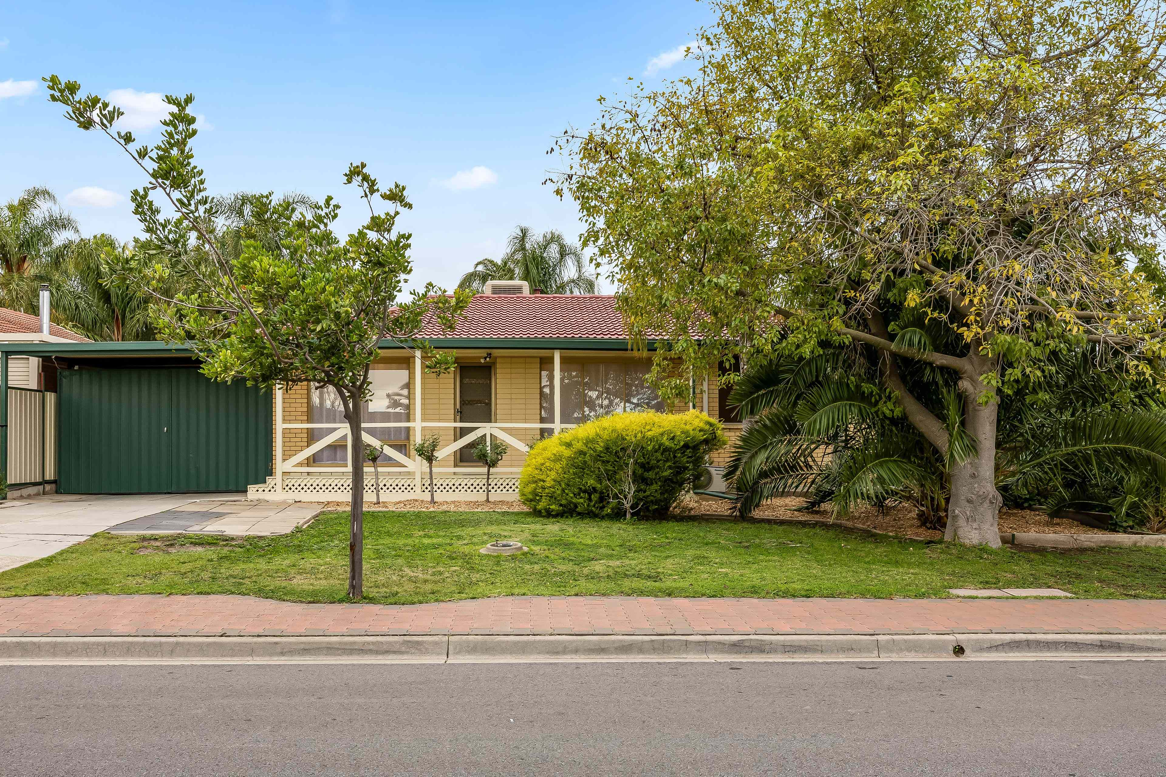 Home For Rent: SA Modbury Heights, SA 5092 House | Prop-GPT the AI-Powered Property Portal