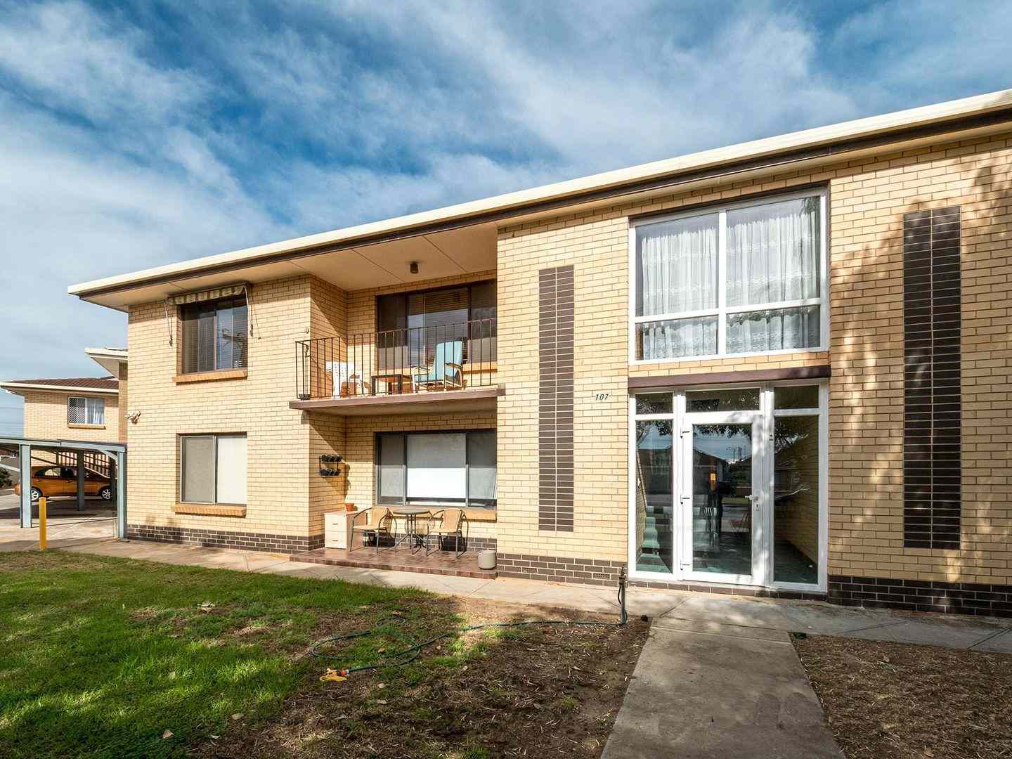 Home For Rent: SA Grange, SA 5022 Unit | Prop-GPT the AI-Powered Property Portal