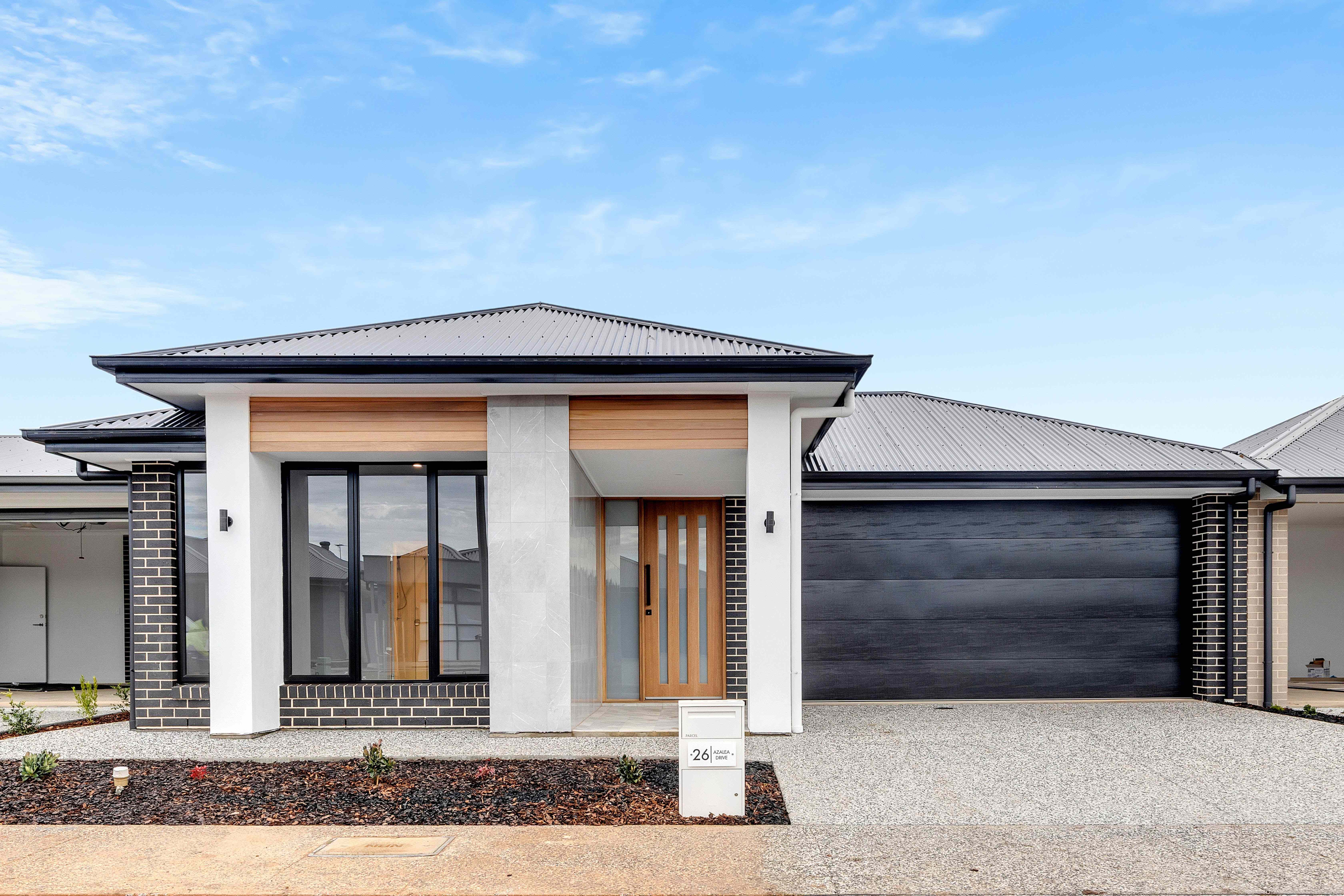 Home For Rent: SA Angle Vale, SA 5117 House | Prop-GPT the AI-Powered Property Portal