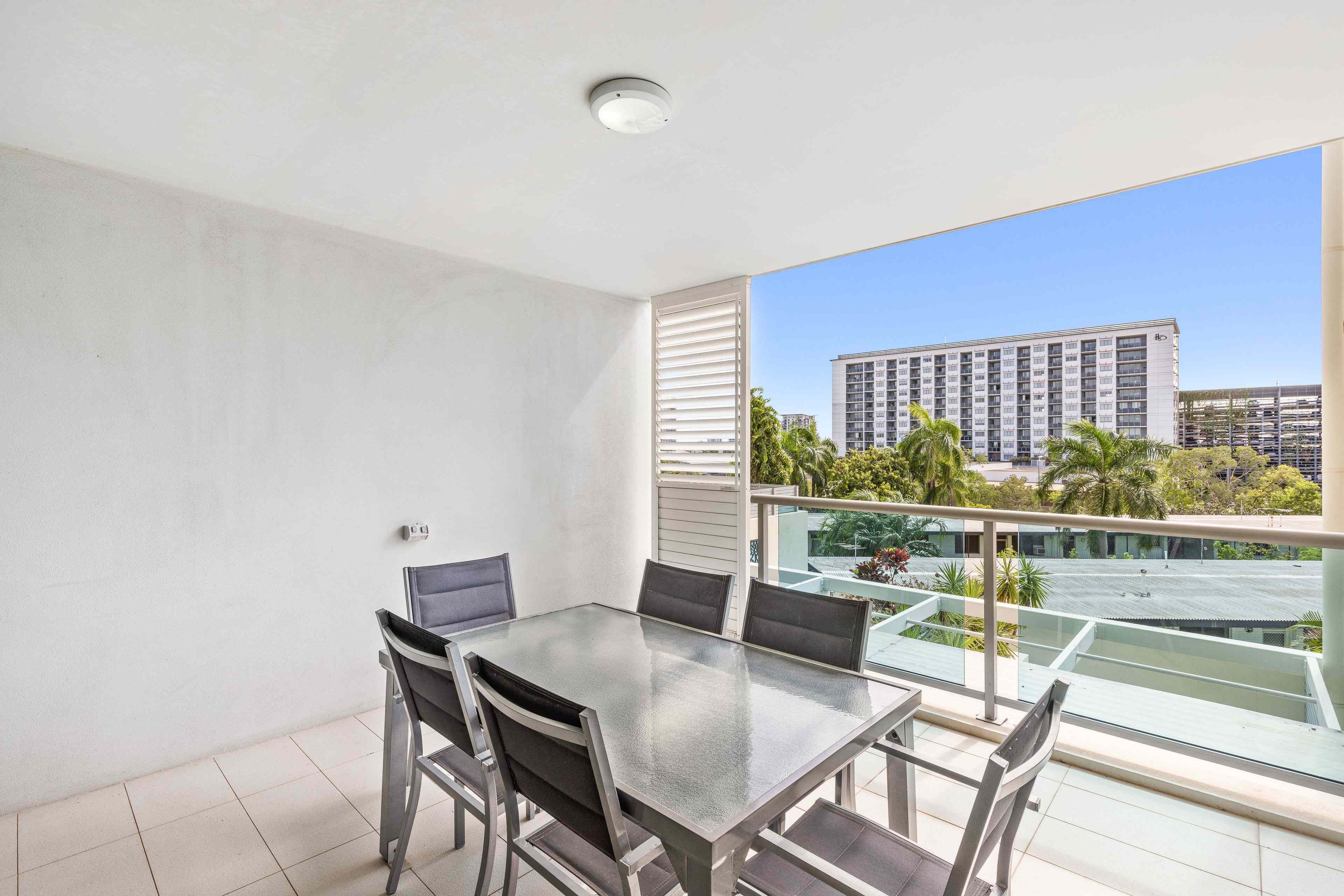 Home For Rent: NT Darwin, NT 0800 Unit | Prop-GPT the AI-Powered Property Portal