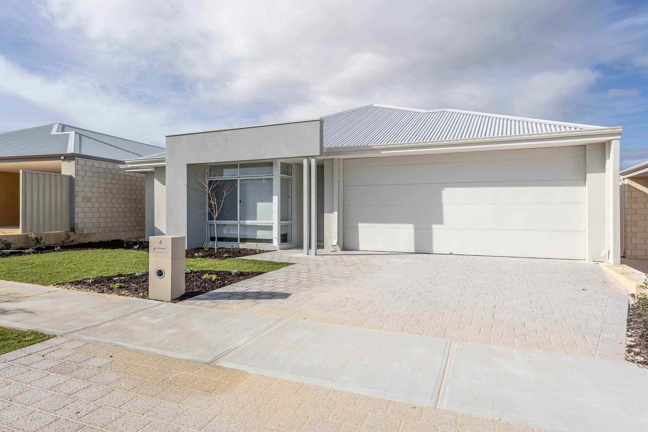 Home For Rent: WA Eglinton, WA 6034 House | Prop-GPT the AI-Powered Property Portal