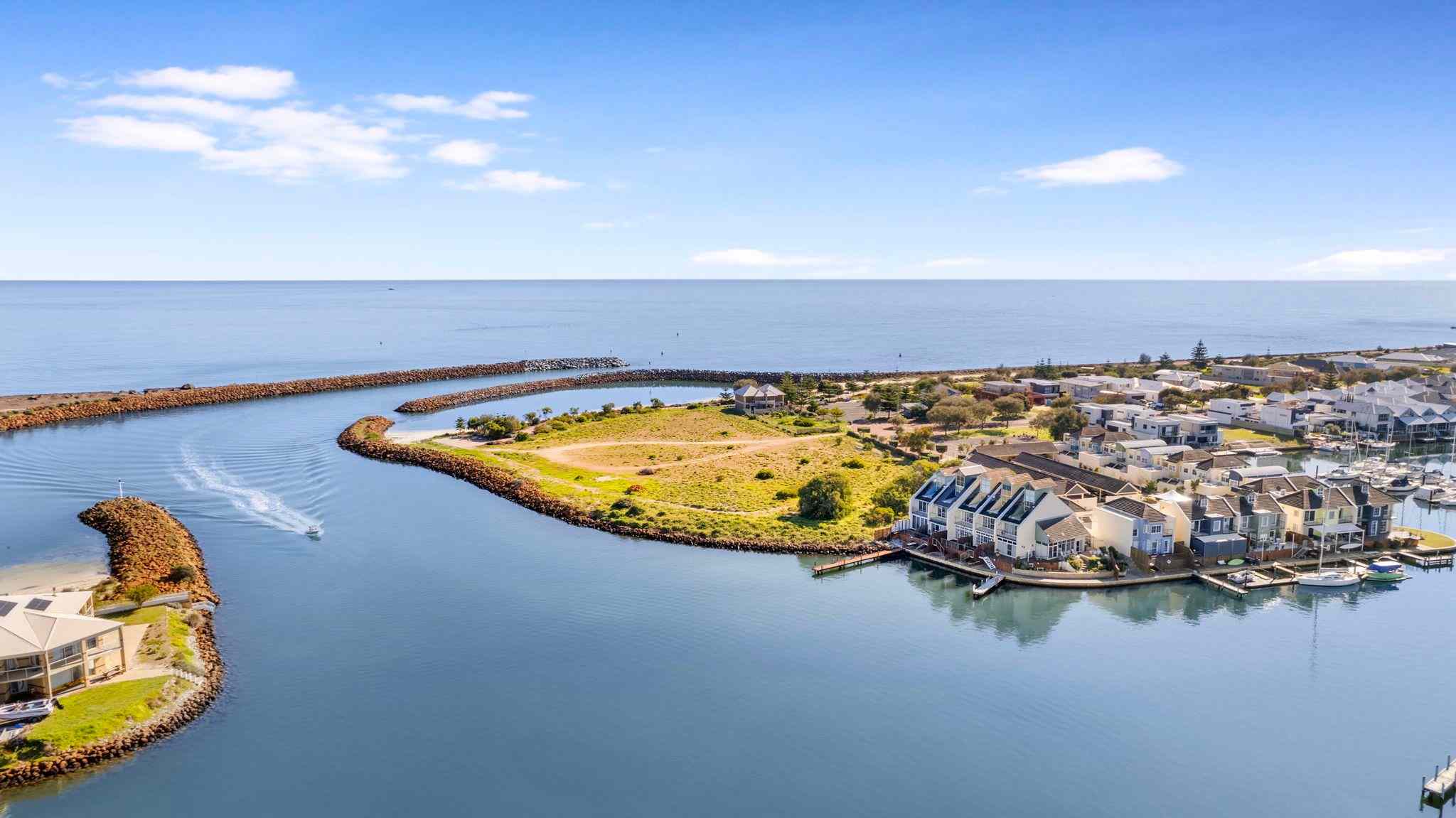 Home For Rent: WA Geographe, WA 6280 House | Prop-GPT the AI-Powered Property Portal