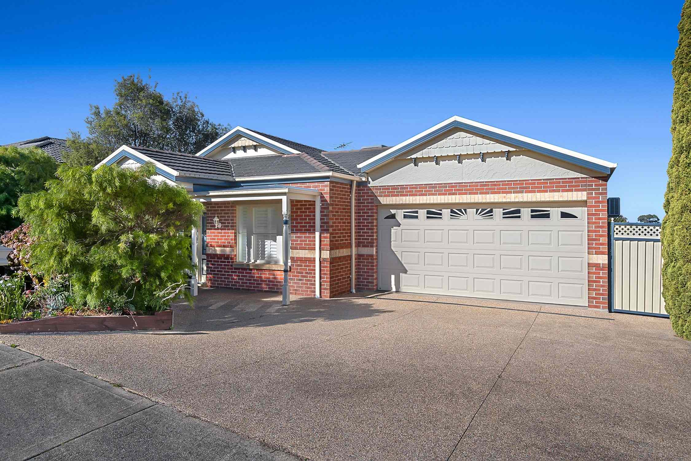 Home For Rent: VIC Pakenham, VIC 3810 House | Prop-GPT the AI-Powered Property Portal