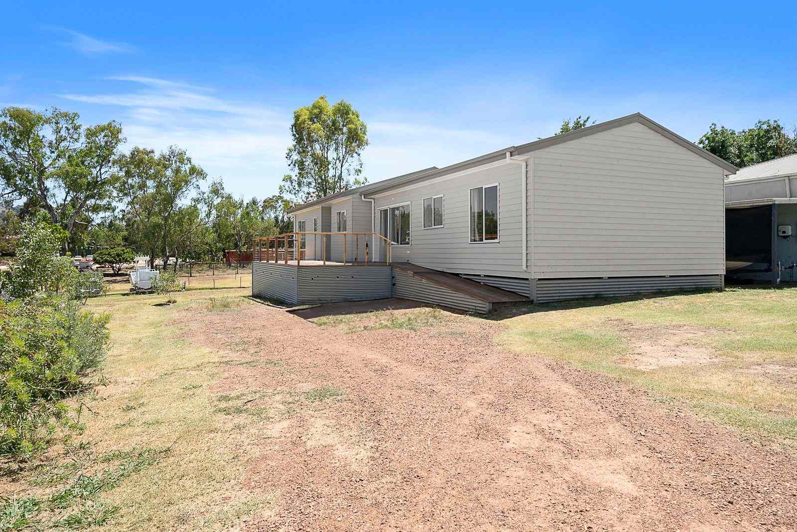 Home For Rent: VIC Bonnie Doon, VIC 3720 House | Prop-GPT the AI-Powered Property Portal