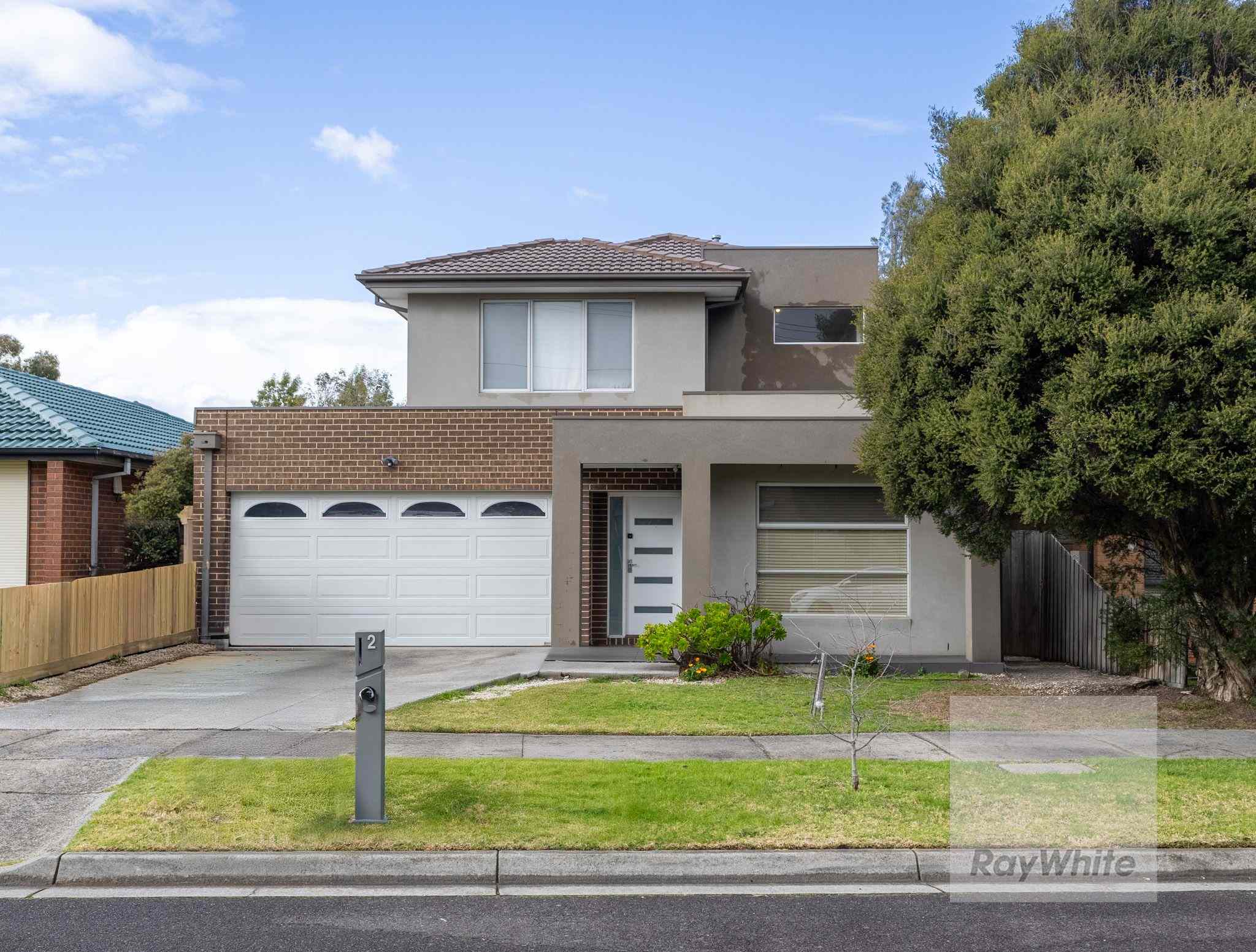 Home For Rent: VIC Bundoora, VIC 3083 House | Prop-GPT the AI-Powered Property Portal