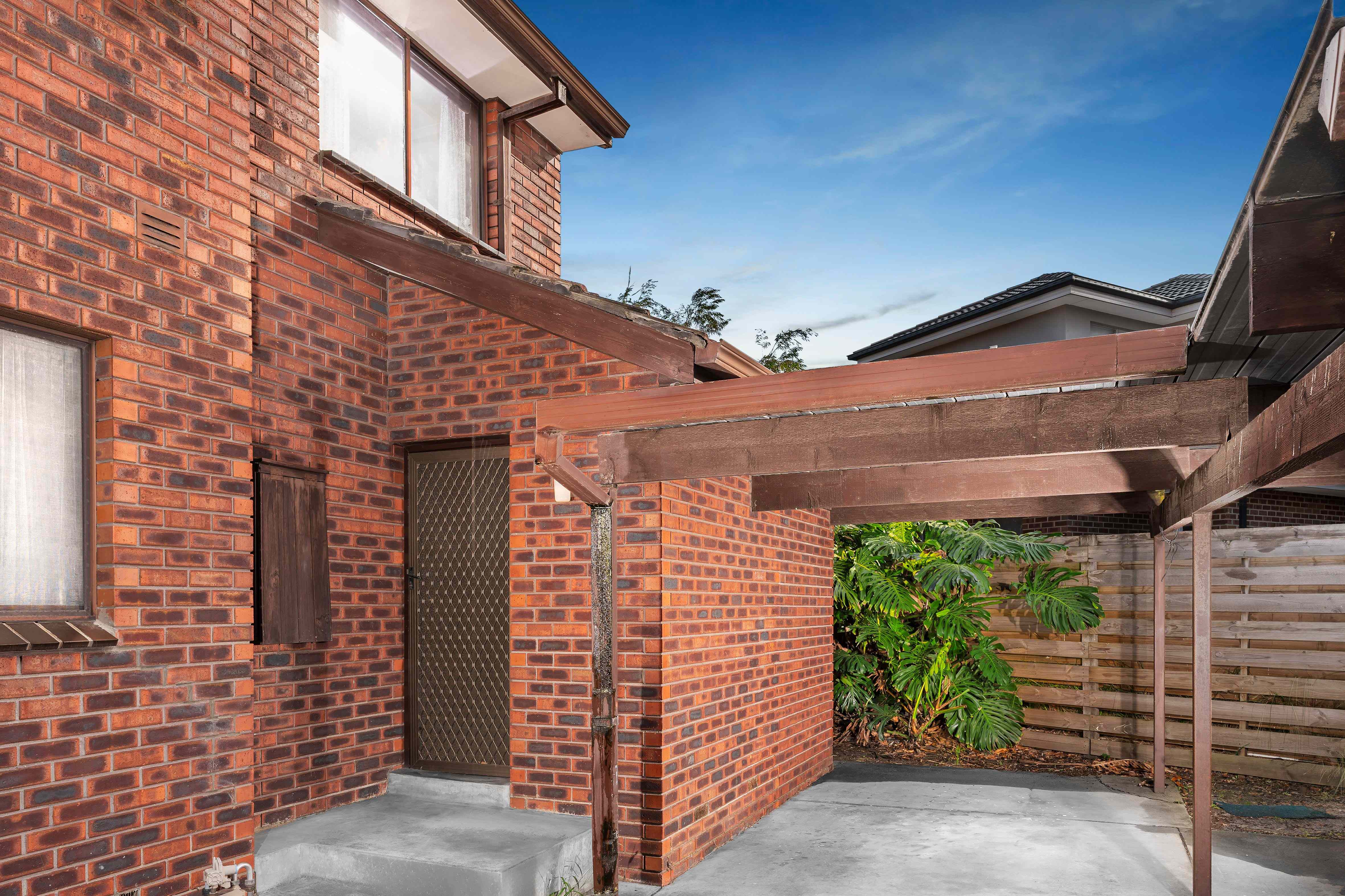 Home For Rent: VIC Clayton, VIC 3168 Townhouse | Prop-GPT the AI-Powered Property Portal