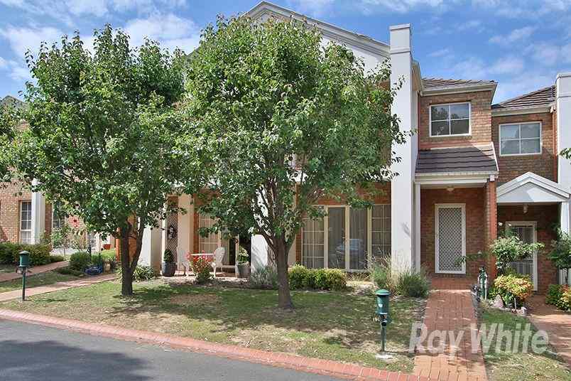 Prop-GPT: House: VIC Blackburn South, VIC 3130 Home For Rent