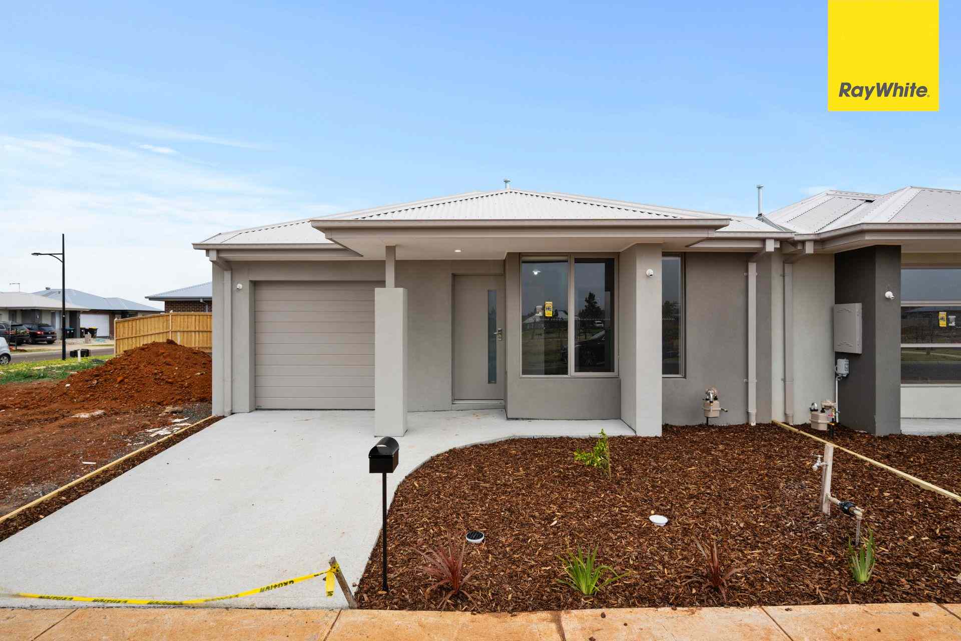 Home For Rent: VIC Plumpton, VIC 3335 House | Prop-GPT the AI-Powered Property Portal