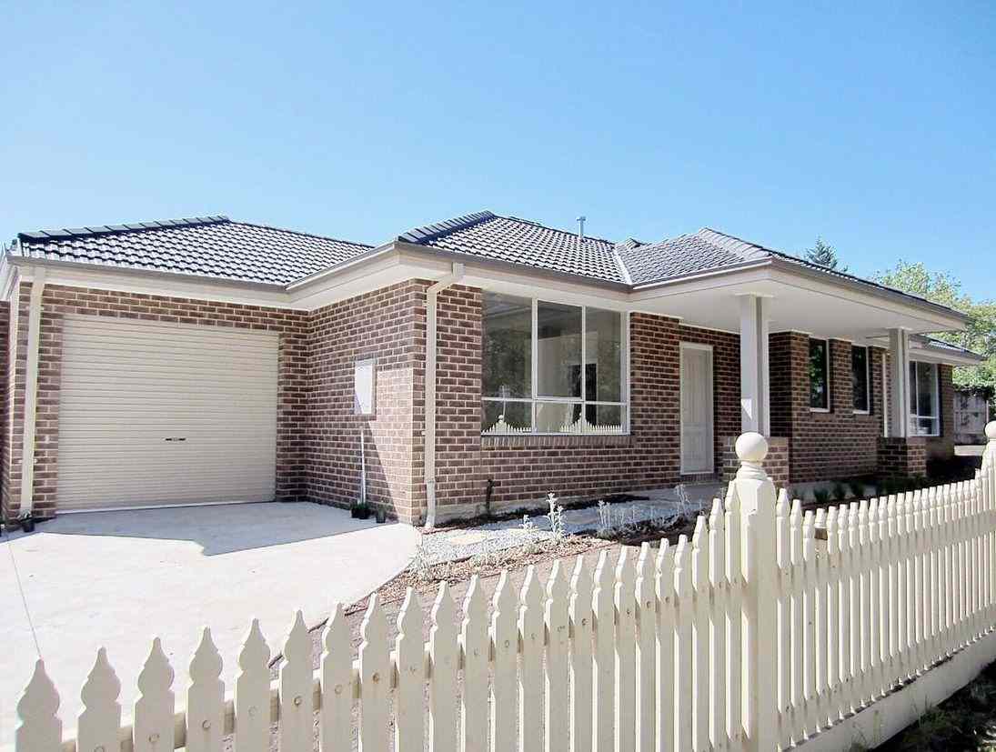 Home For Rent: VIC Ringwood East, VIC 3135 House | Prop-GPT the AI-Powered Property Portal