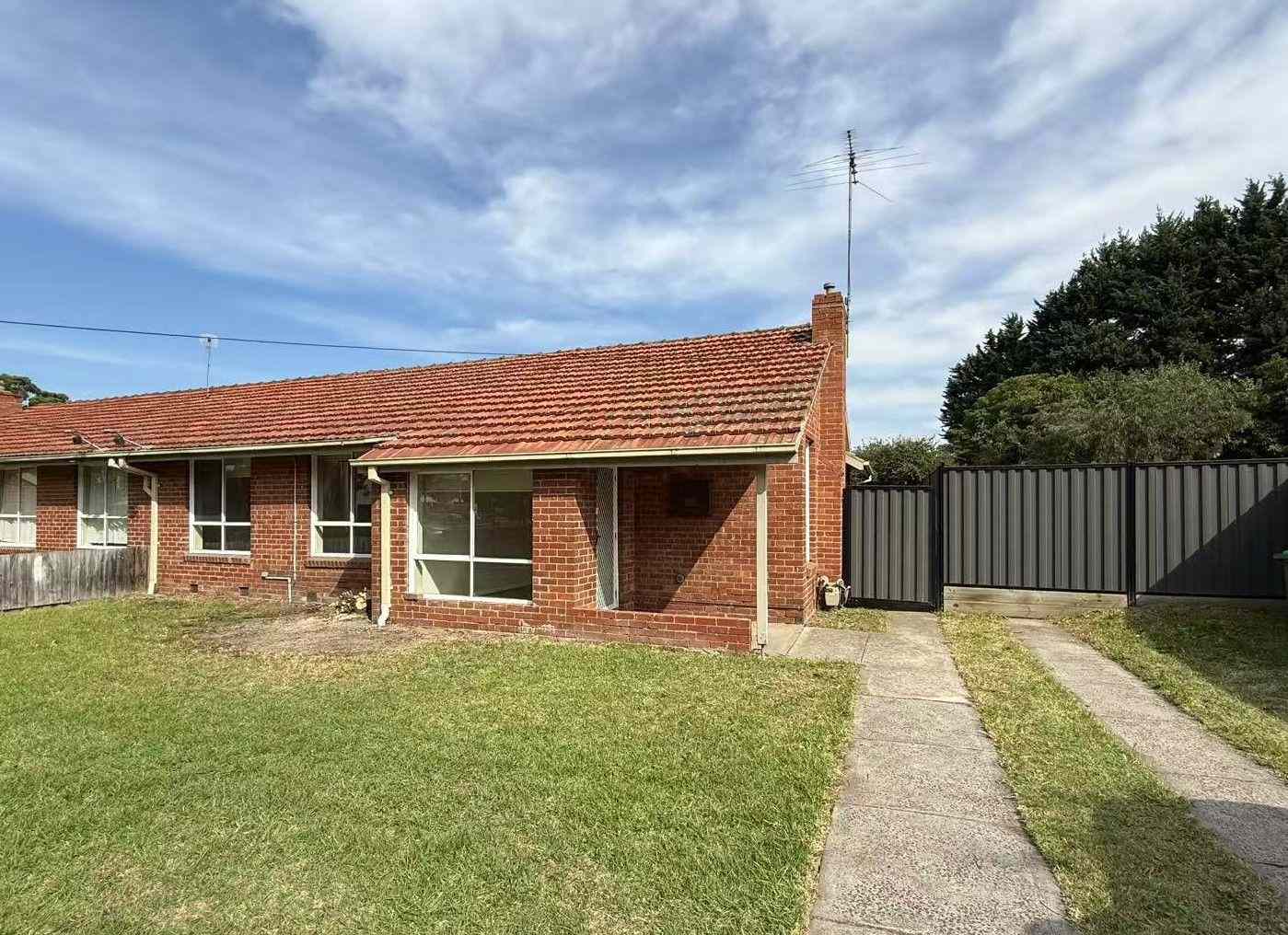 Home For Rent: VIC Bellfield, VIC 3081 House | Prop-GPT the AI-Powered Property Portal