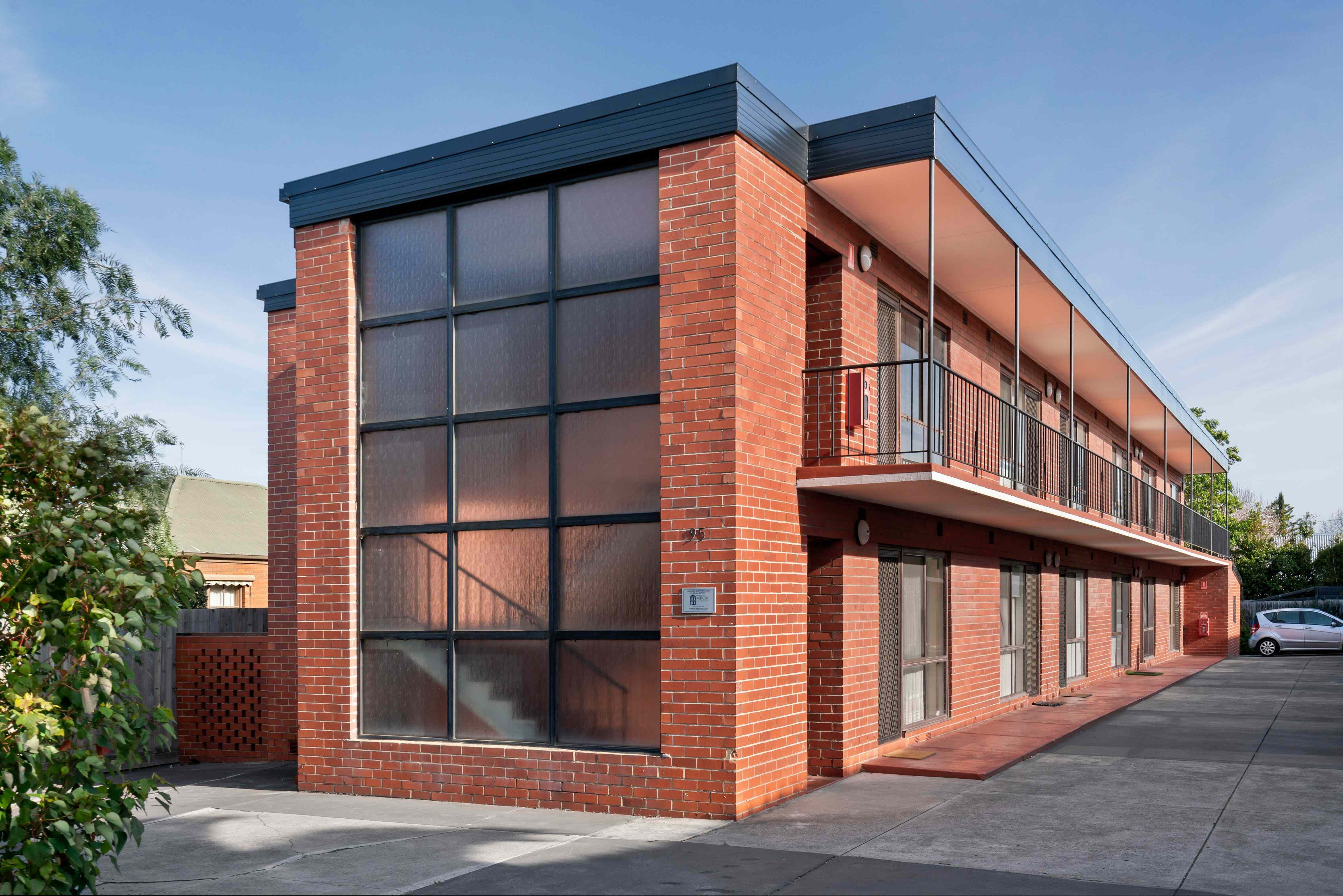 Home For Rent: VIC Williamstown, VIC 3016 Apartment | Prop-GPT the AI-Powered Property Portal