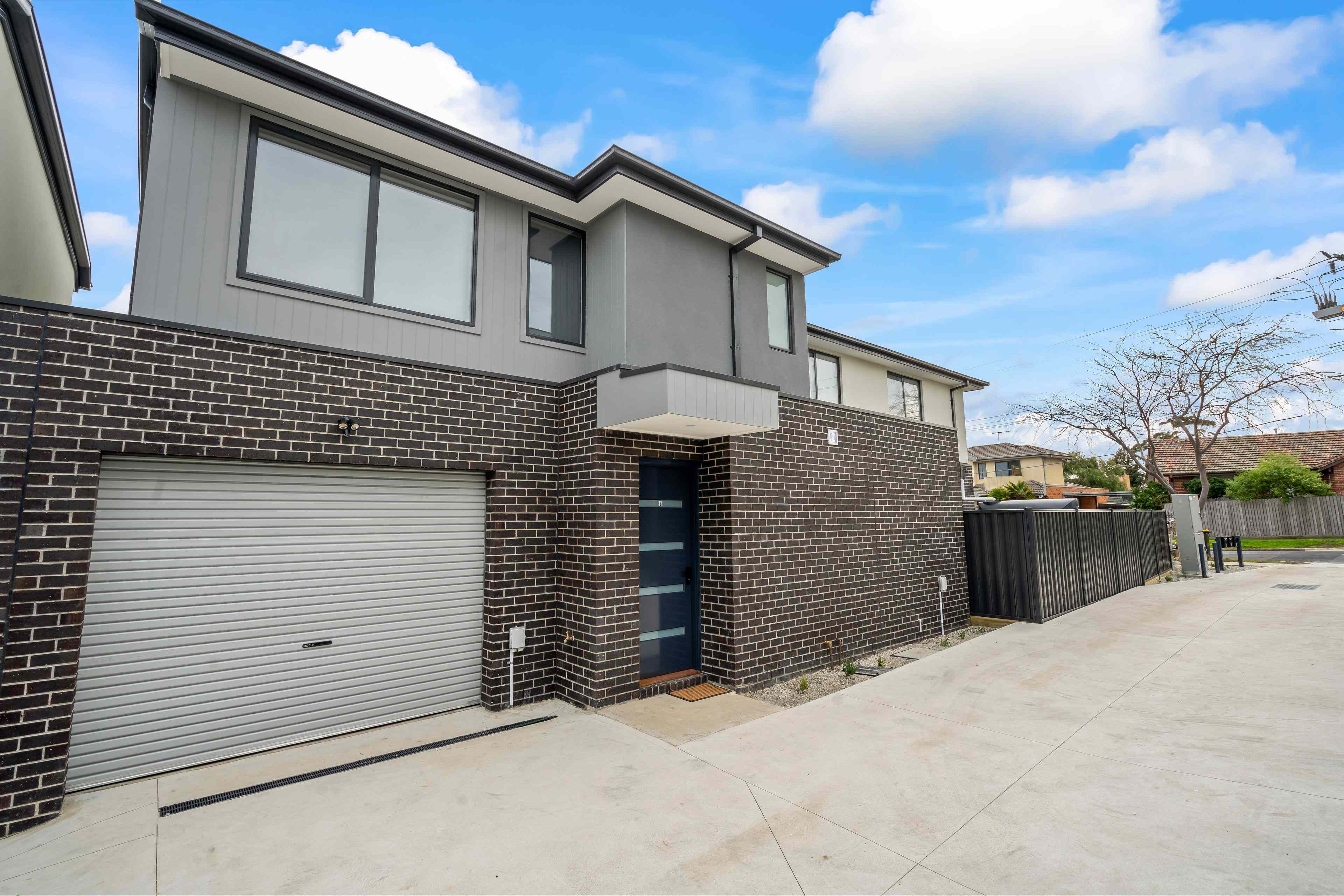Home For Rent: VIC Jacana, VIC 3047 Townhouse | Prop-GPT the AI-Powered Property Portal