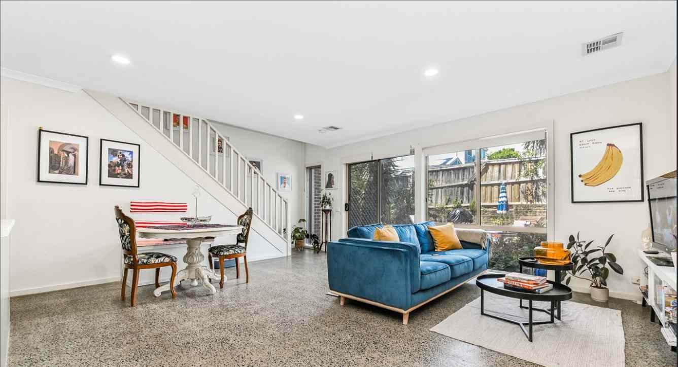 Home For Rent: VIC Berwick, VIC 3806 Townhouse | Prop-GPT the AI-Powered Property Portal