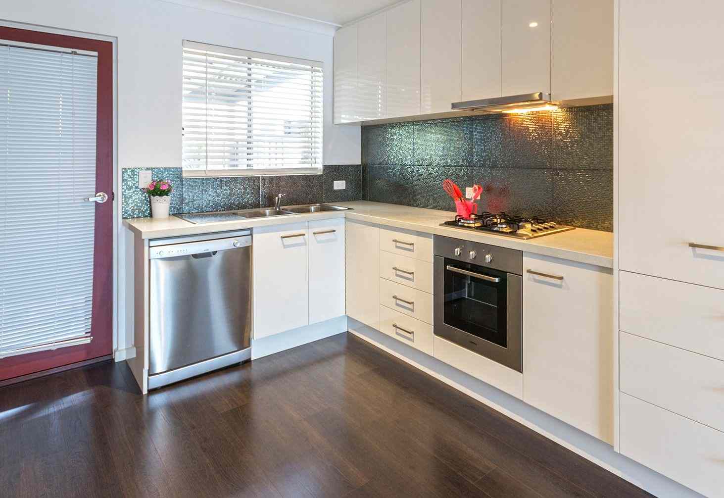 Home For Rent: VIC West Wodonga, VIC 3690 House | Prop-GPT the AI-Powered Property Portal