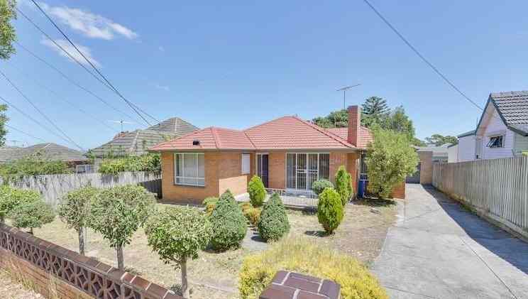 Home For Rent: VIC Noble Park, VIC 3174 House | Prop-GPT the AI-Powered Property Portal