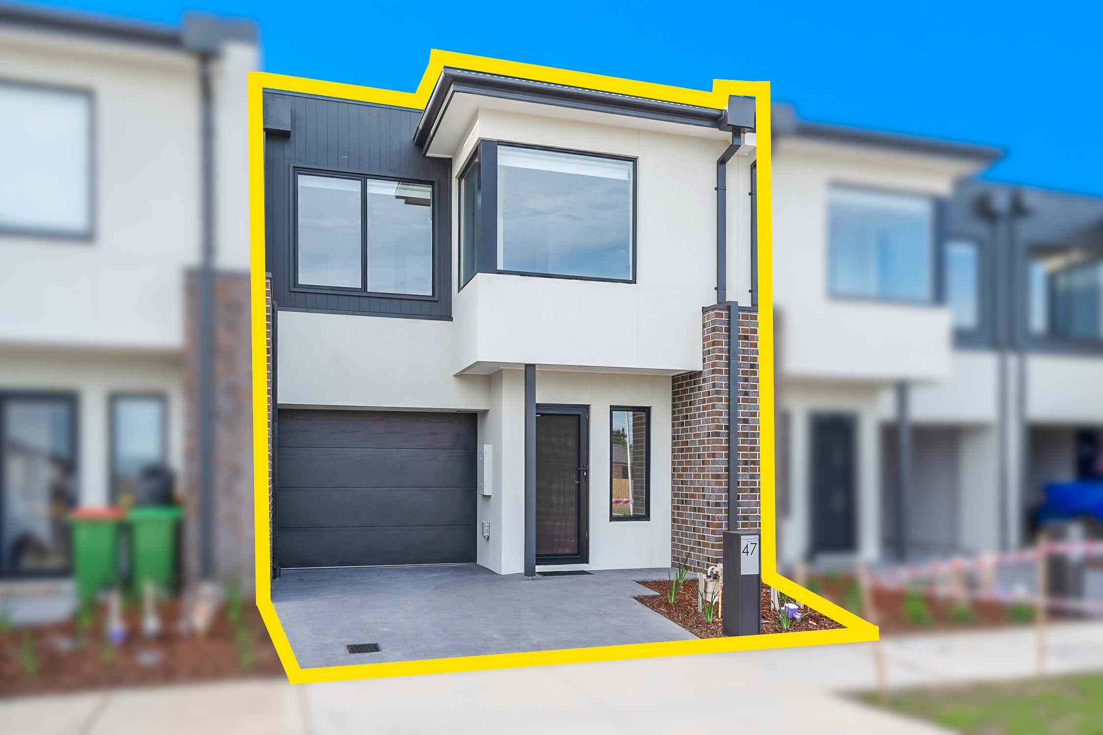 Home For Rent: VIC Officer, VIC 3809 House | Prop-GPT the AI-Powered Property Portal