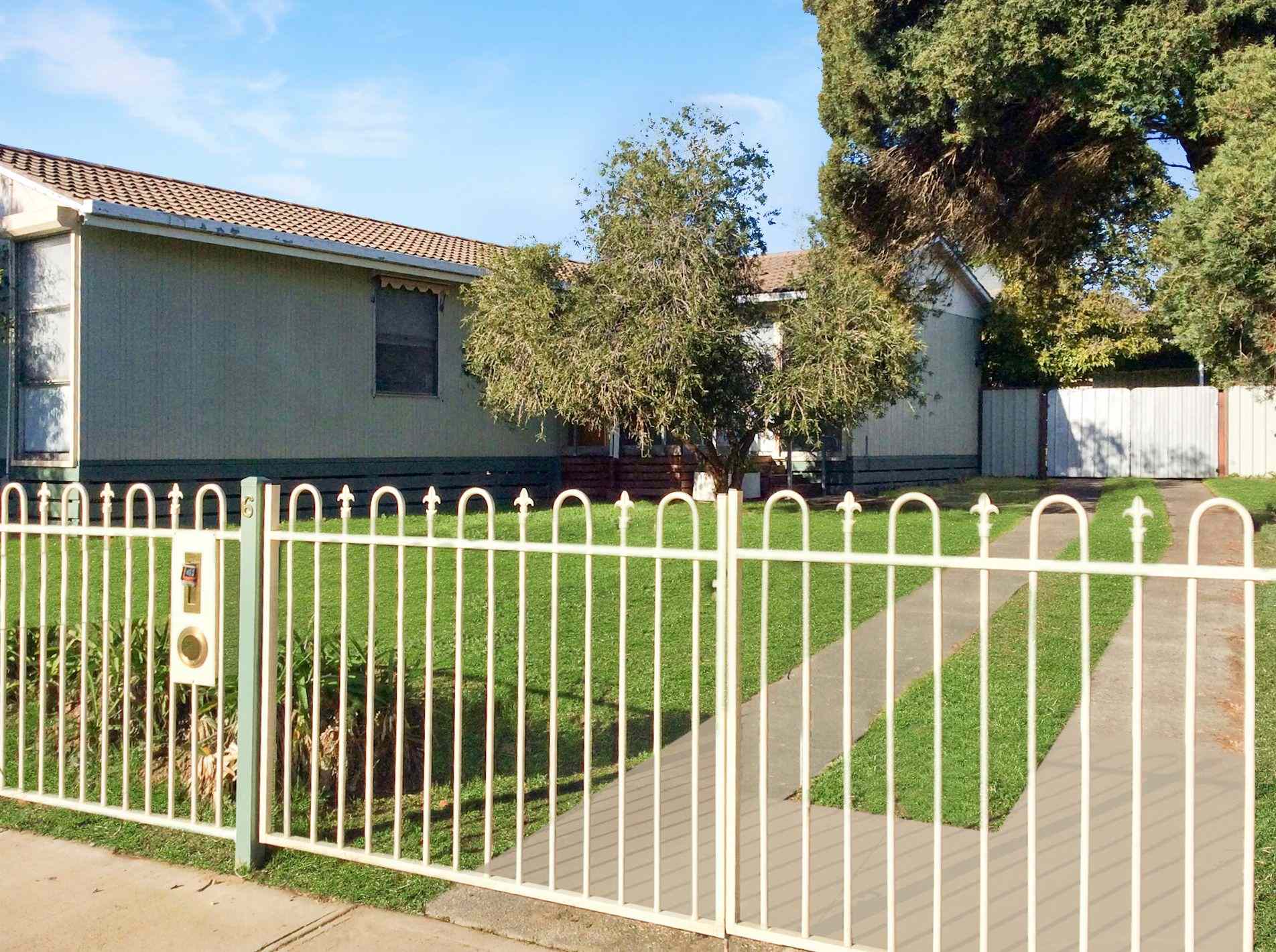 Home For Rent: VIC Seymour, VIC 3660 House | Prop-GPT the AI-Powered Property Portal