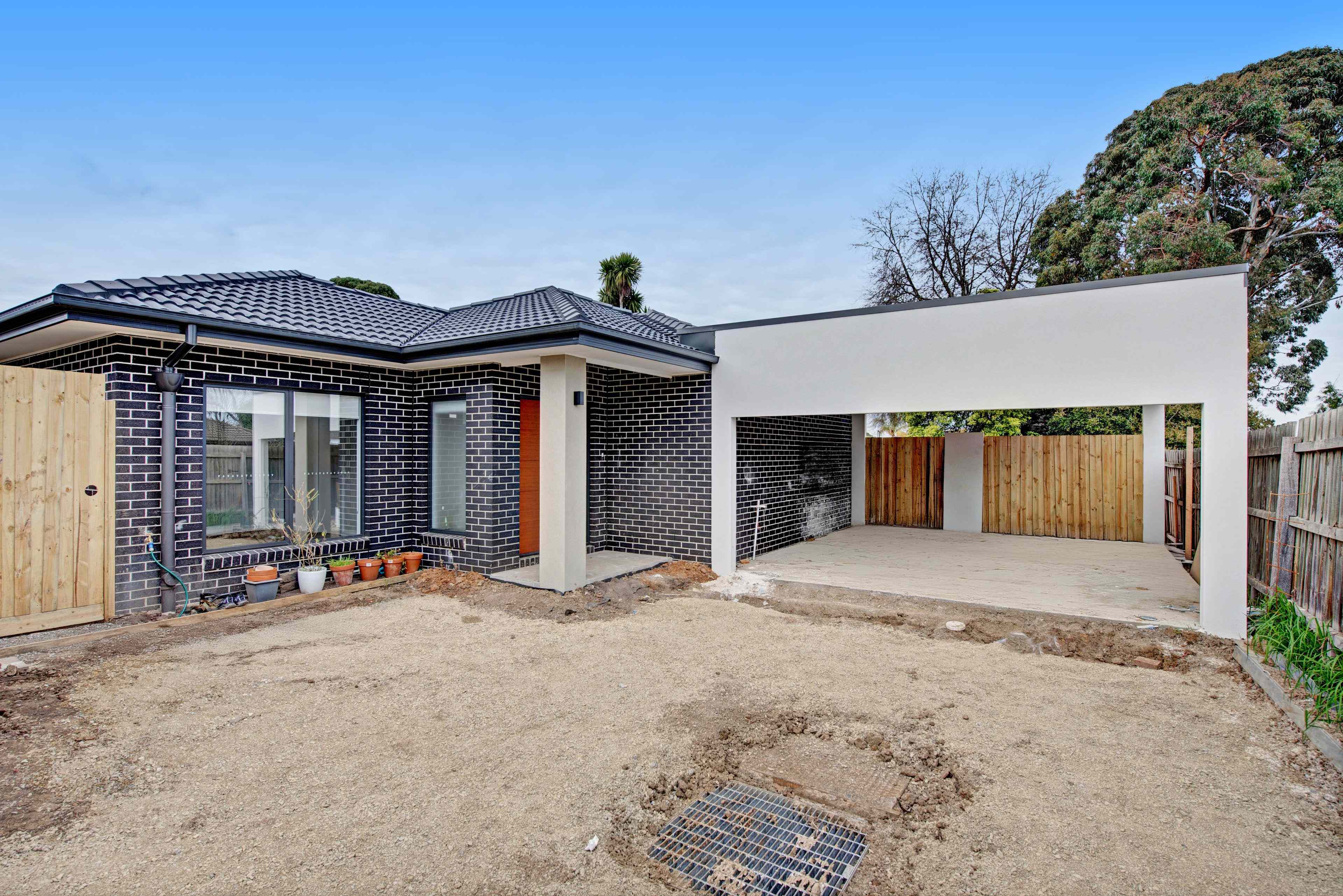 Home For Rent: VIC Bayswater, VIC 3153 House | Prop-GPT the AI-Powered Property Portal