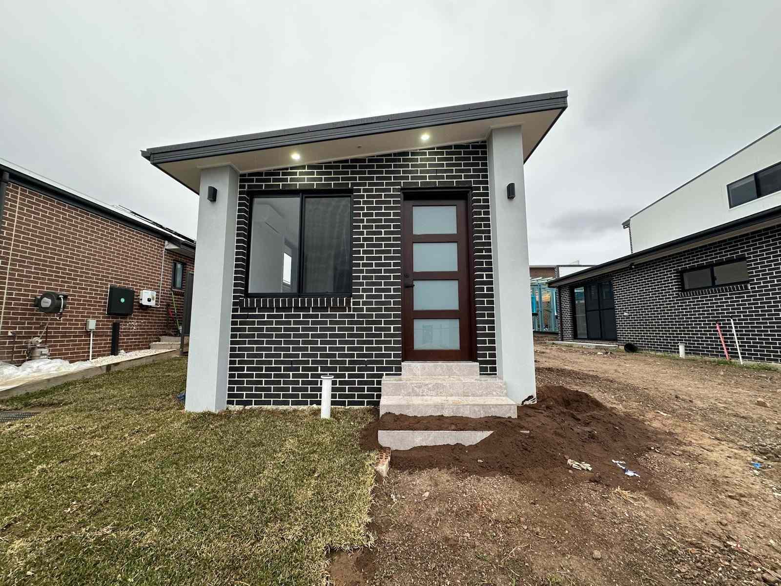 Home For Rent: NSW Oran Park, NSW 2570 House | Prop-GPT the AI-Powered Property Portal