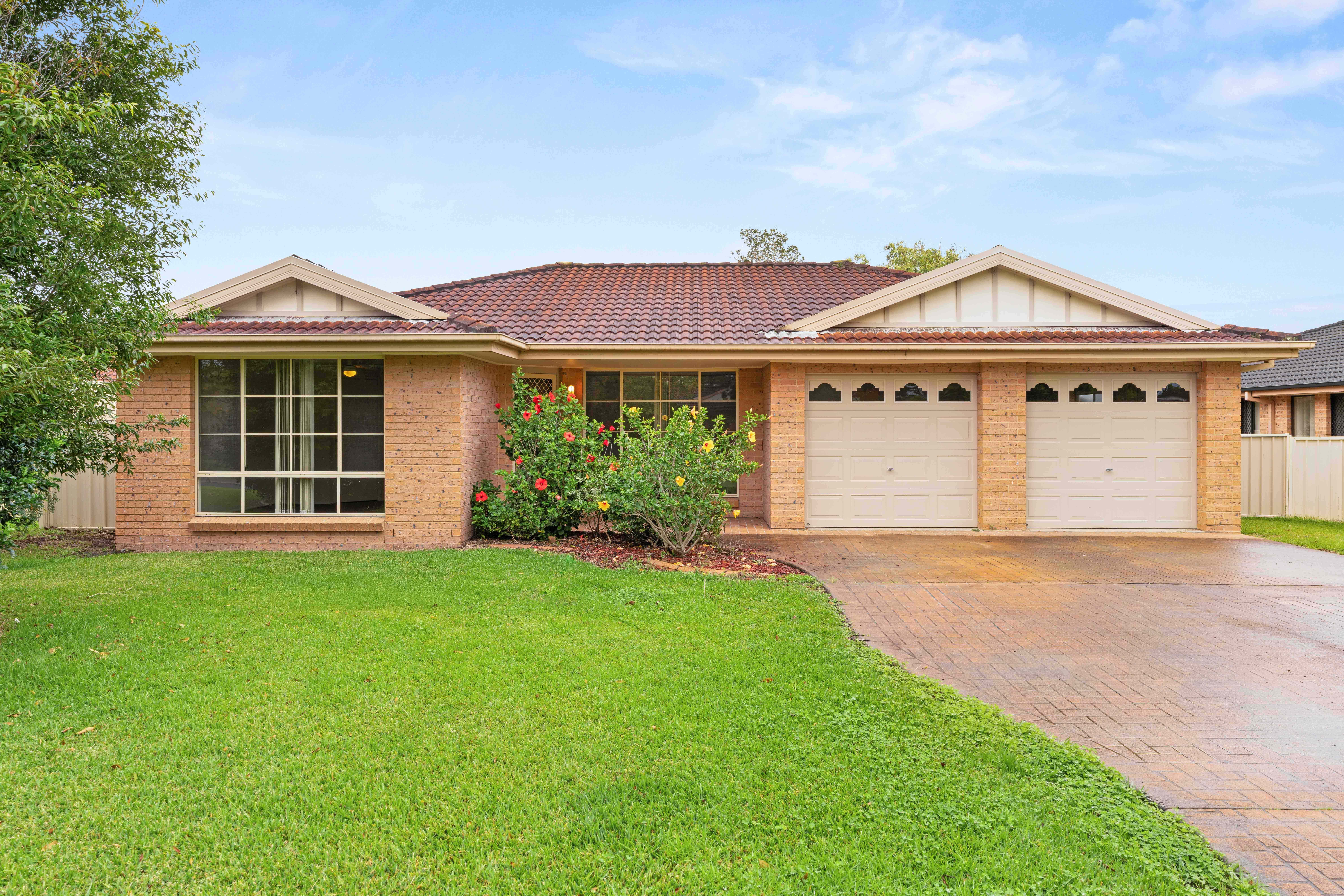 Home For Rent: NSW Worrigee, NSW 2540 House | Prop-GPT the AI-Powered Property Portal