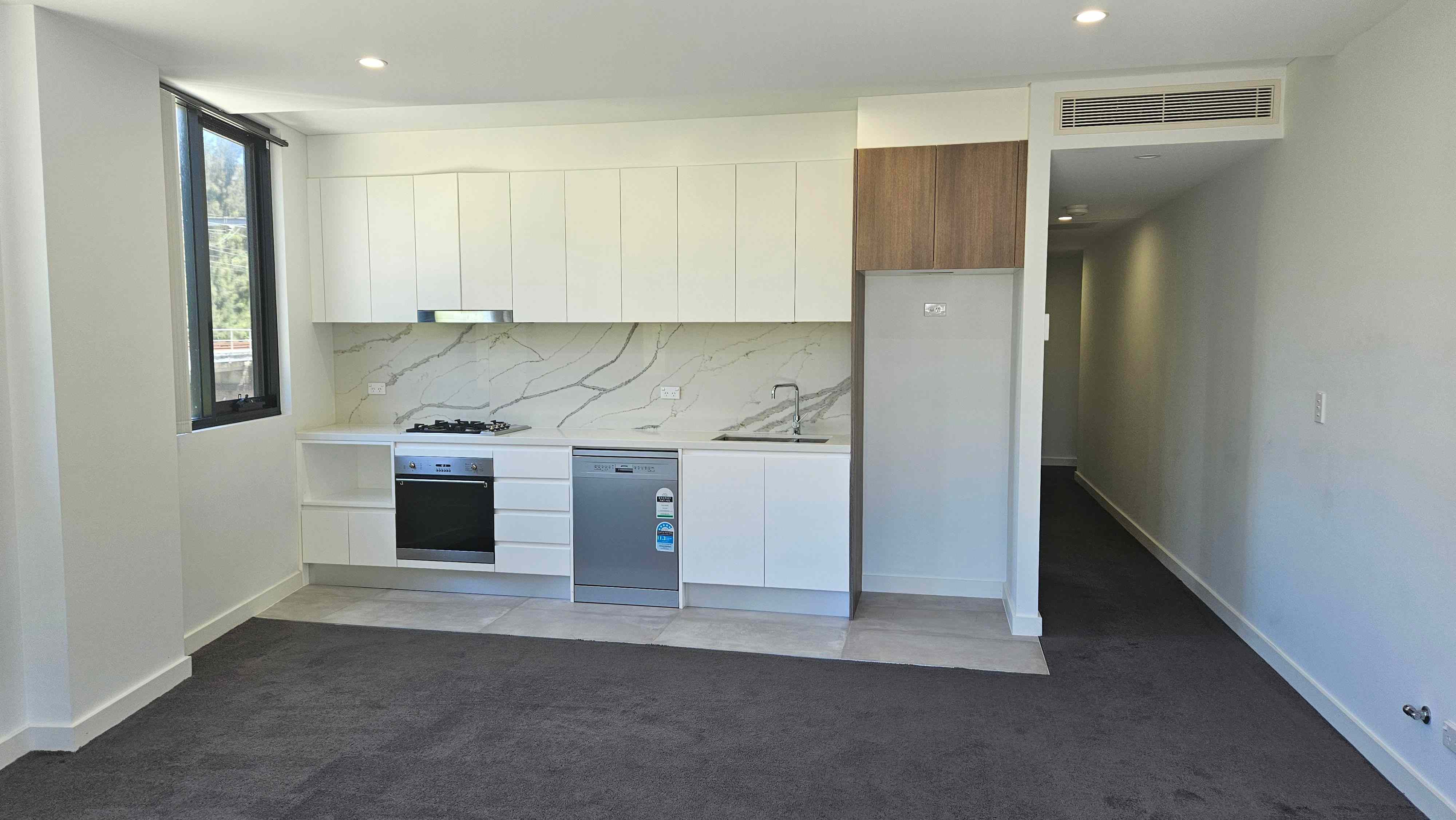 Home For Rent: NSW Wolli Creek, NSW 2205 Apartment | Prop-GPT the AI-Powered Property Portal