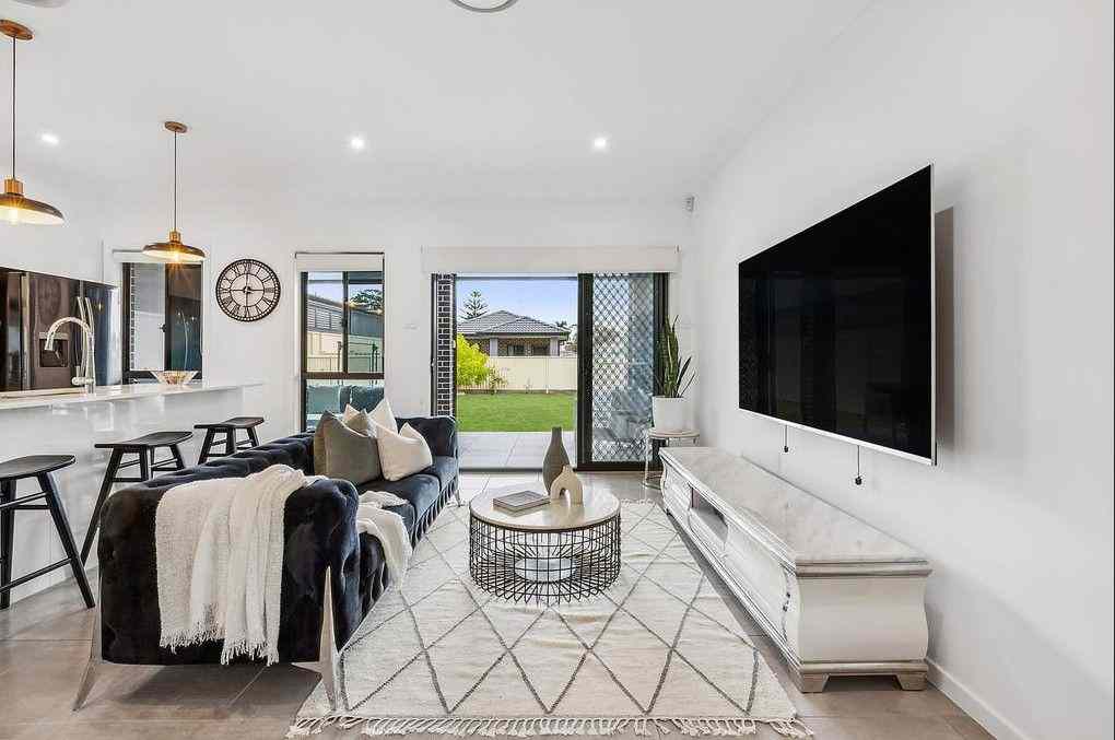 Home For Rent: NSW Bexley, NSW 2207 House | Prop-GPT the AI-Powered Property Portal