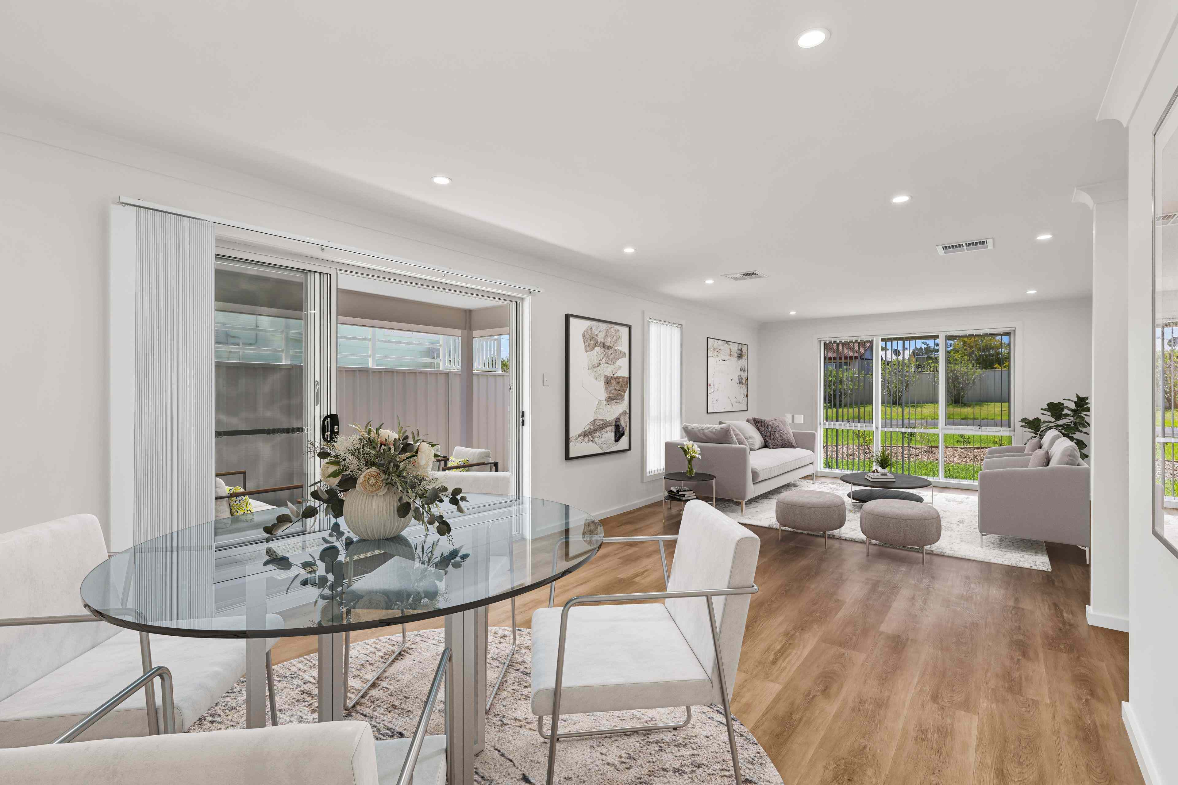 Home For Rent: NSW Culburra Beach, NSW 2540 House | Prop-GPT the AI-Powered Property Portal