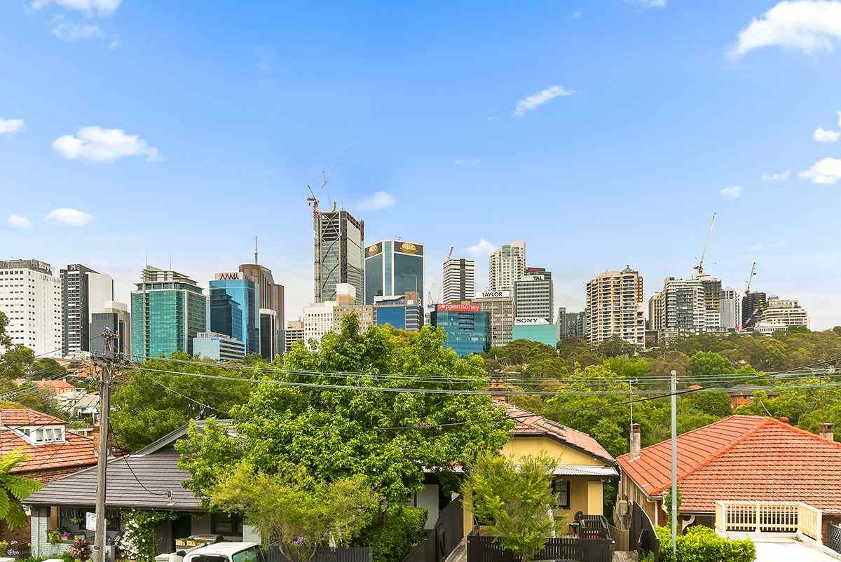 Home For Rent: NSW Neutral Bay, NSW 2089 House | Prop-GPT the AI-Powered Property Portal