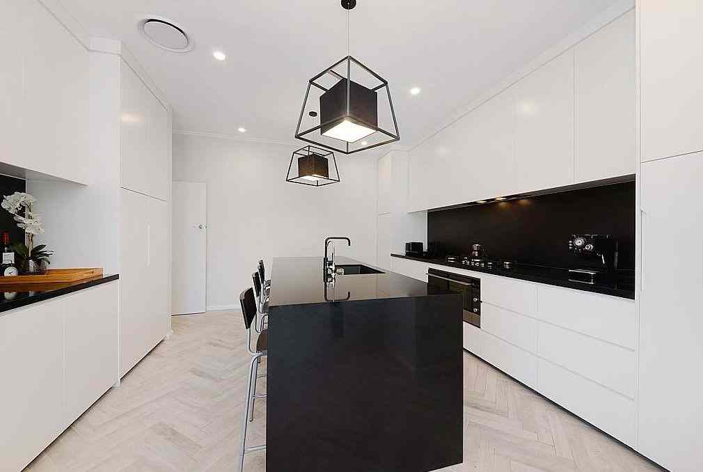 Home For Rent: NSW Matraville, NSW 2036 House | Prop-GPT the AI-Powered Property Portal