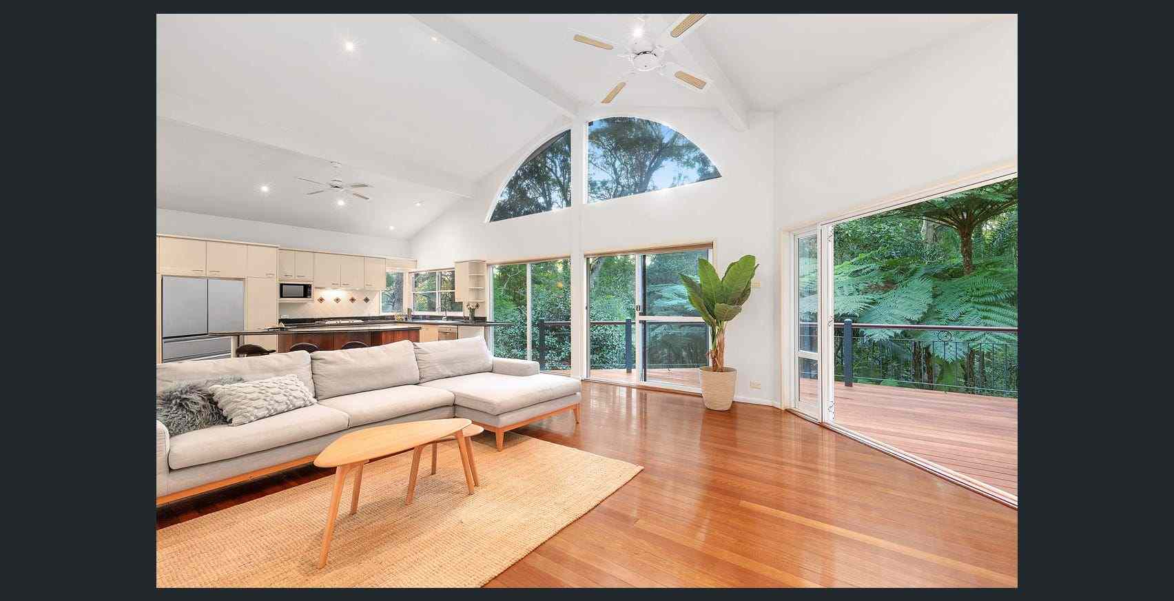 Home For Rent: NSW Warrawee, NSW 2074 House | Prop-GPT the AI-Powered Property Portal