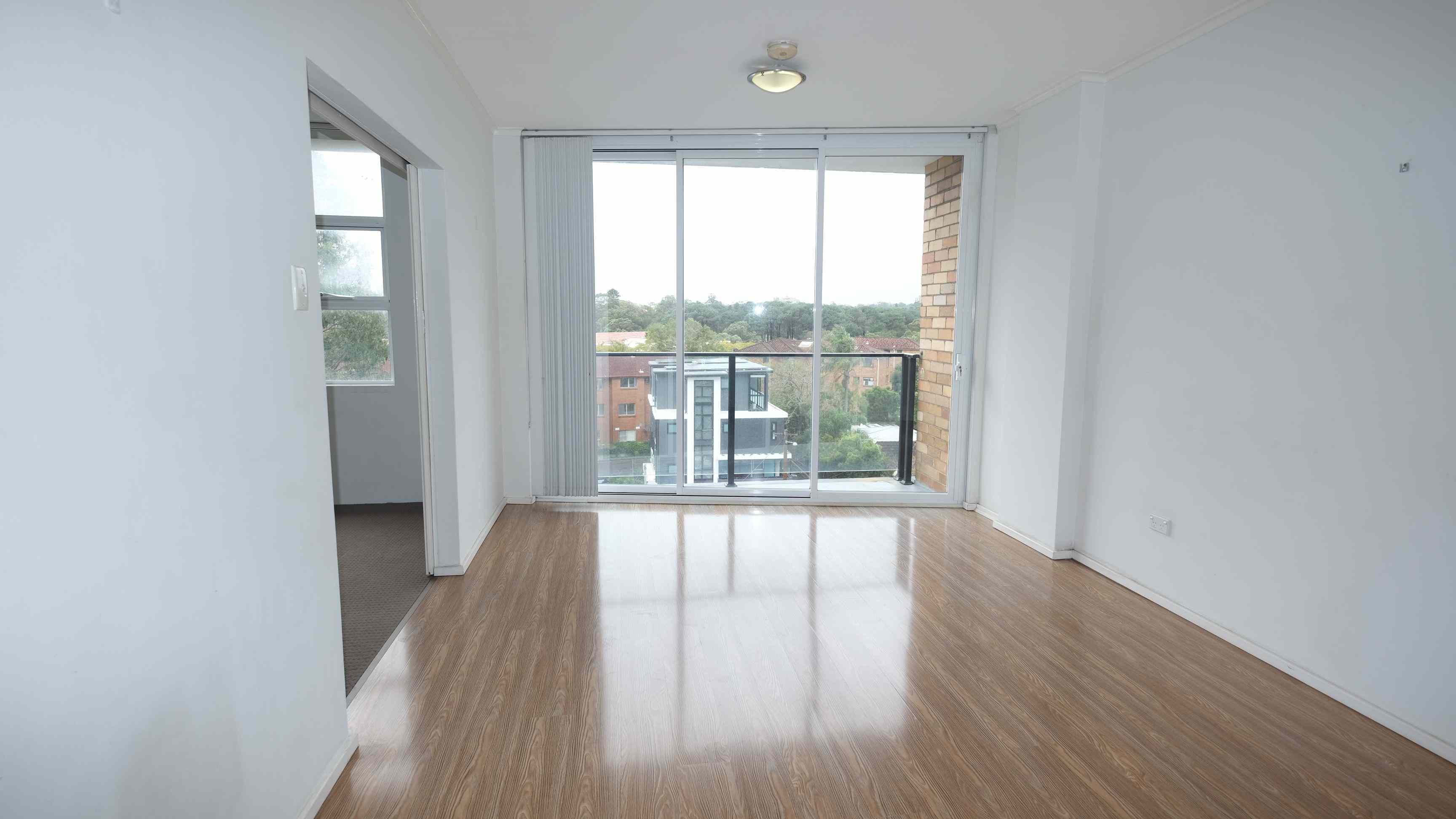 Home For Rent: NSW Kensington, NSW 2033 Unit | Prop-GPT the AI-Powered Property Portal