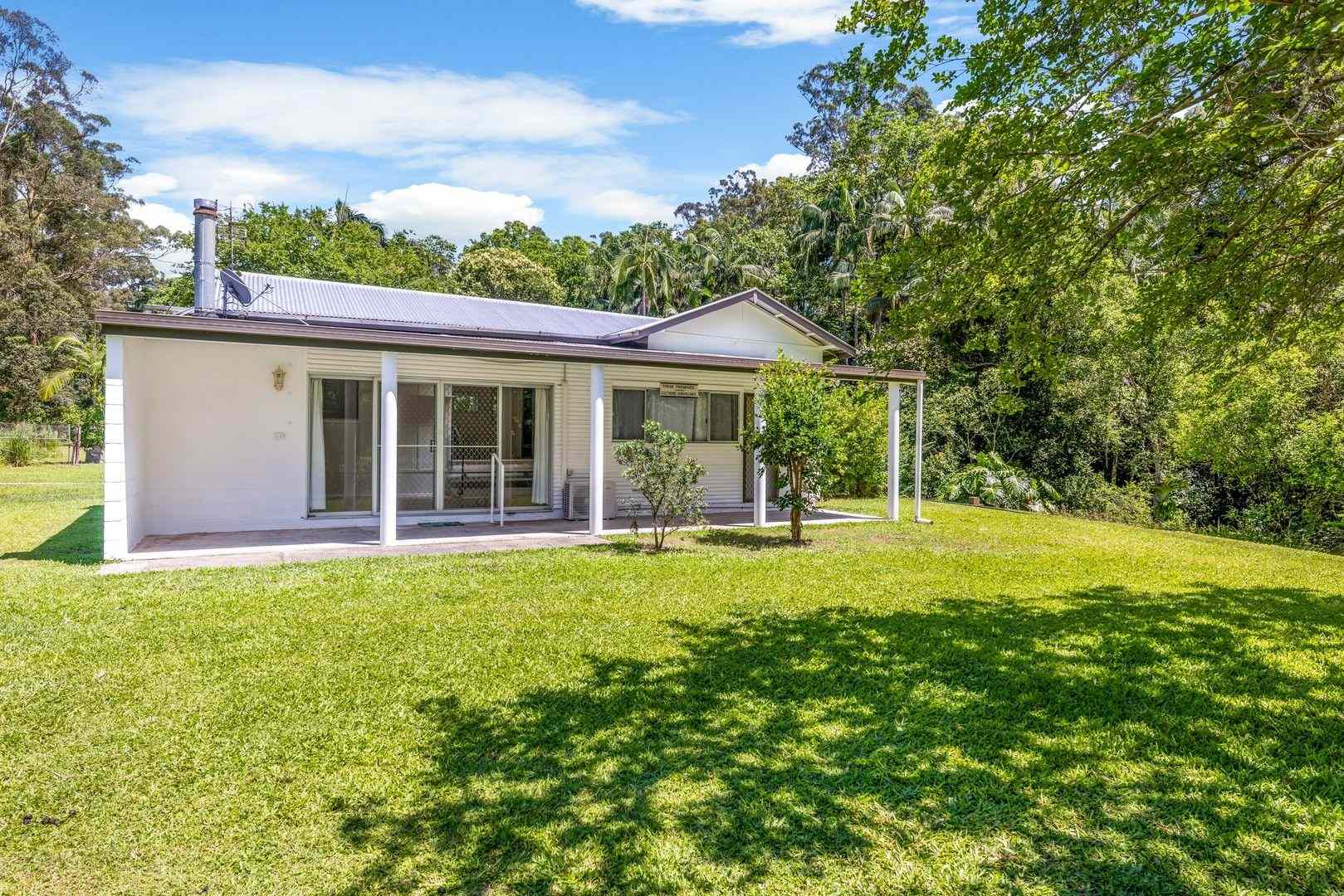 Home For Rent: QLD Landsborough, QLD 4550 House | Prop-GPT the AI-Powered Property Portal