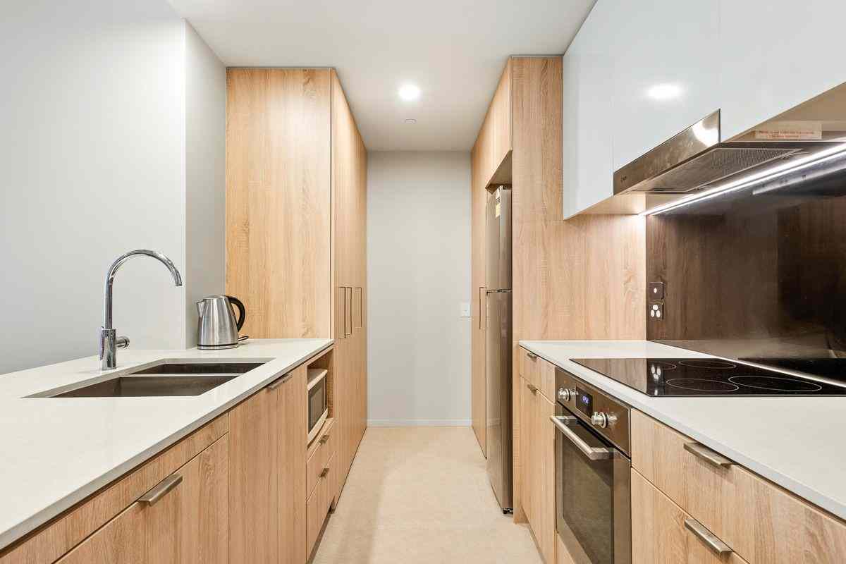 Home For Rent: QLD Brisbane City, QLD 4000 Apartment | Prop-GPT the AI-Powered Property Portal