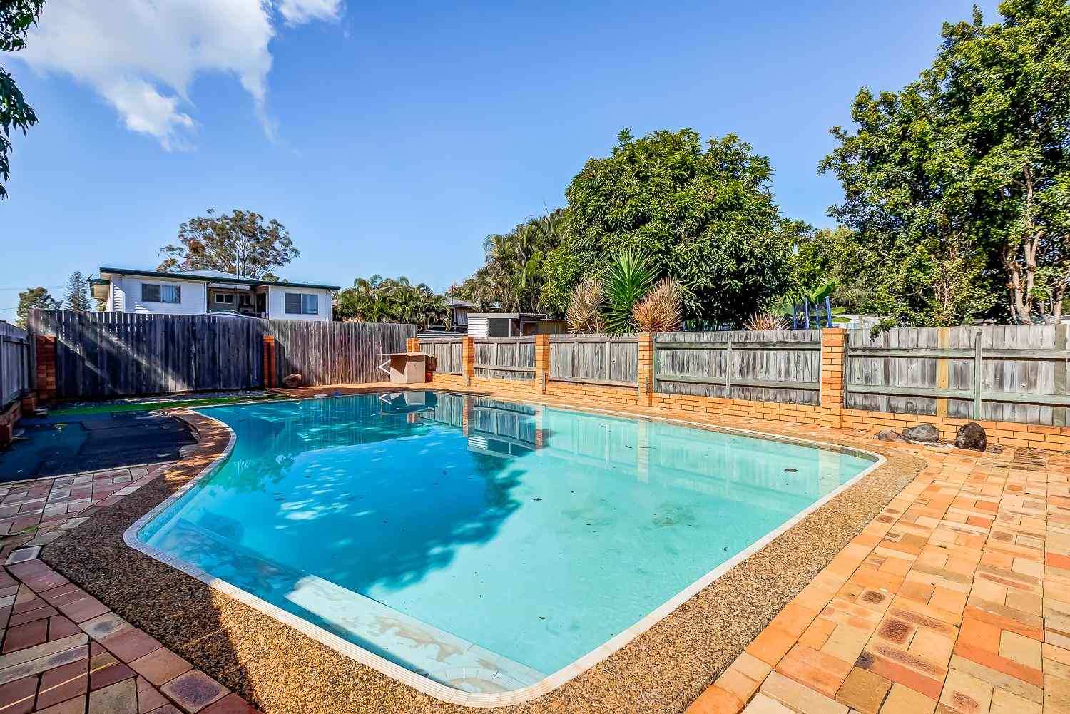 Home For Rent: QLD Kallangur, QLD 4503 House | Prop-GPT the AI-Powered Property Portal