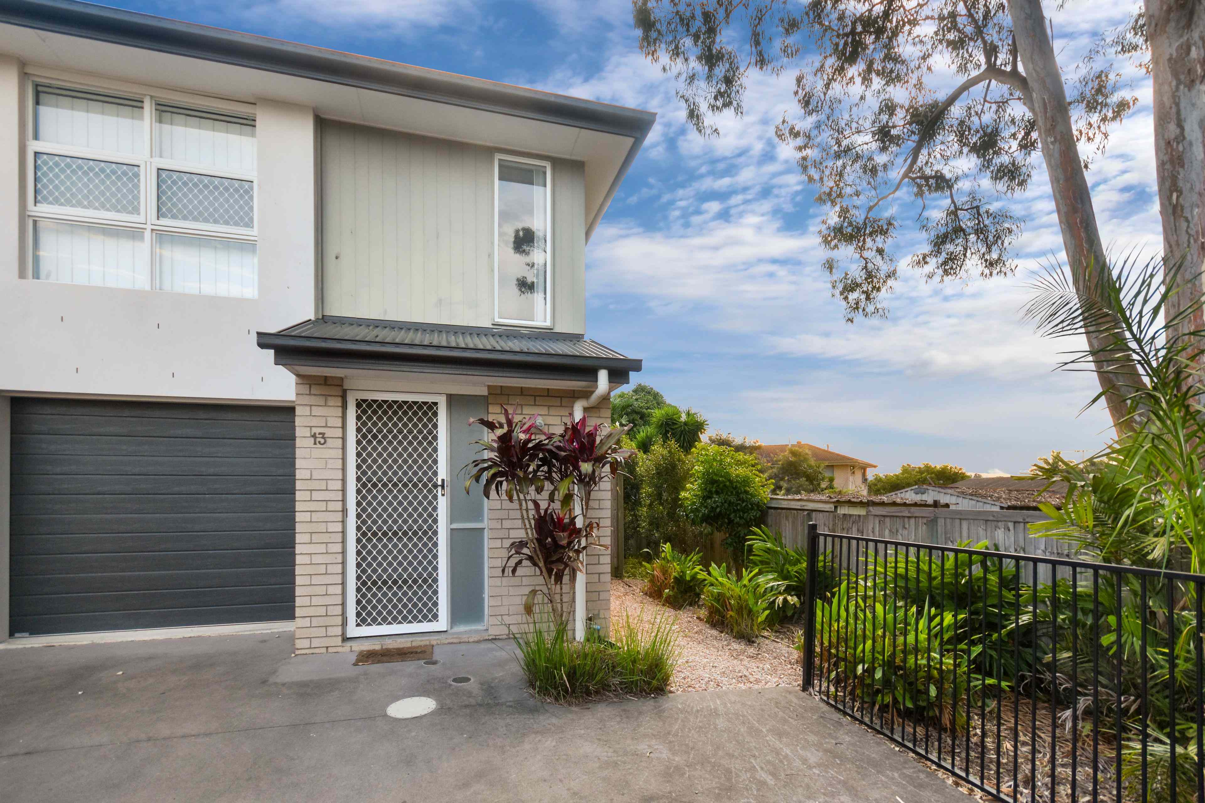 Home For Rent: QLD Burpengary, QLD 4505 Townhouse | Prop-GPT the AI-Powered Property Portal