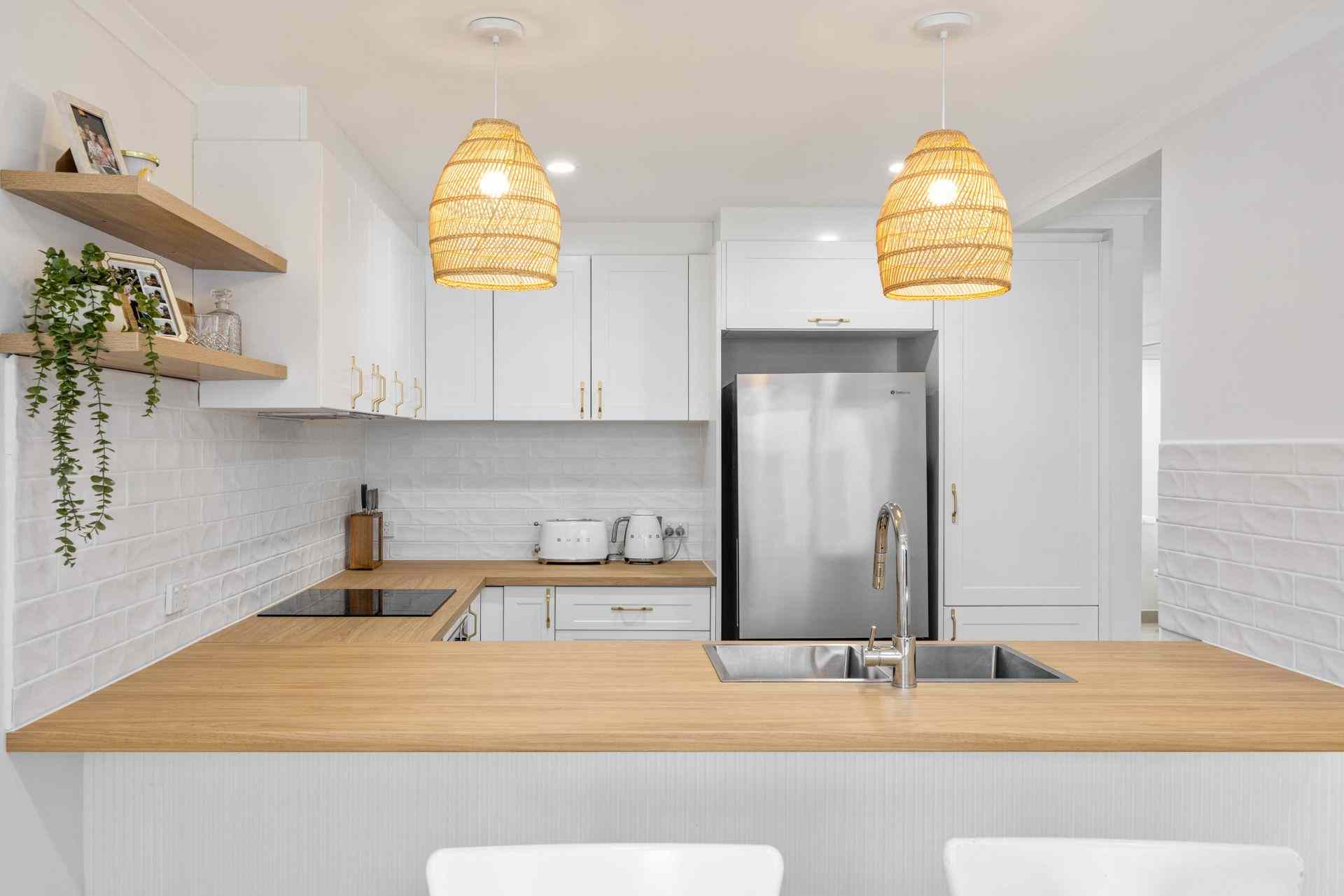 Home For Rent: QLD Maroochydore, QLD 4558 Townhouse | Prop-GPT the AI-Powered Property Portal