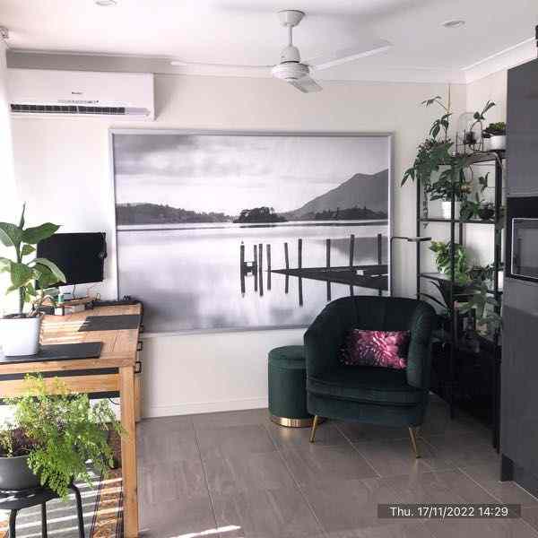 Home For Rent: QLD Walloon, QLD 4306 DuplexSemi-detached | Prop-GPT the AI-Powered Property Portal